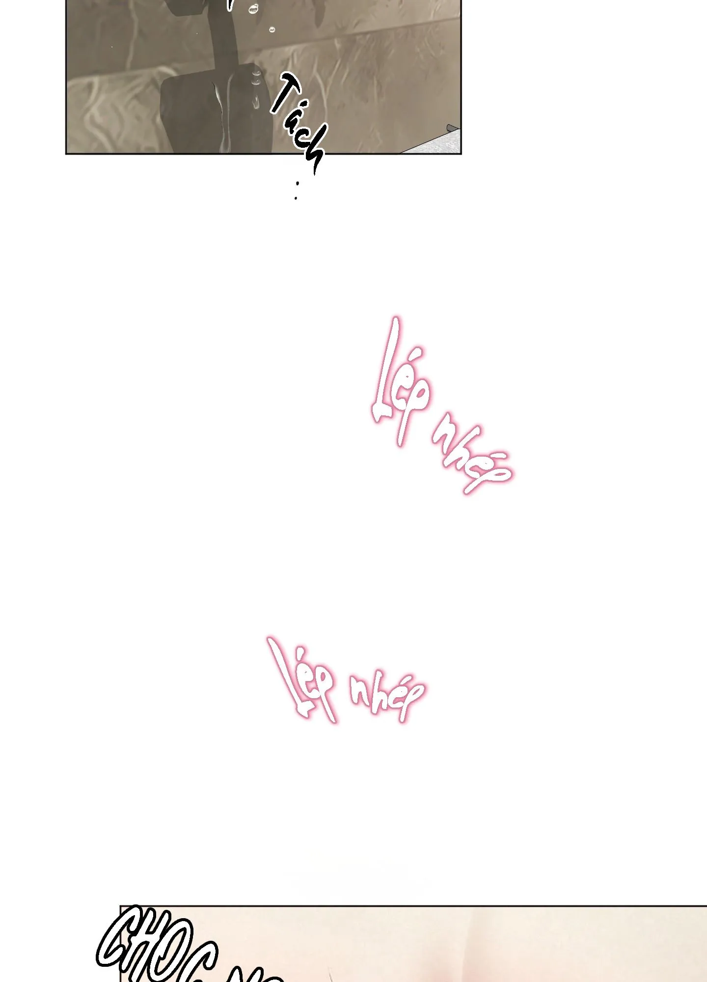 BLOOD GUIDE Chapter 51 Trang 14