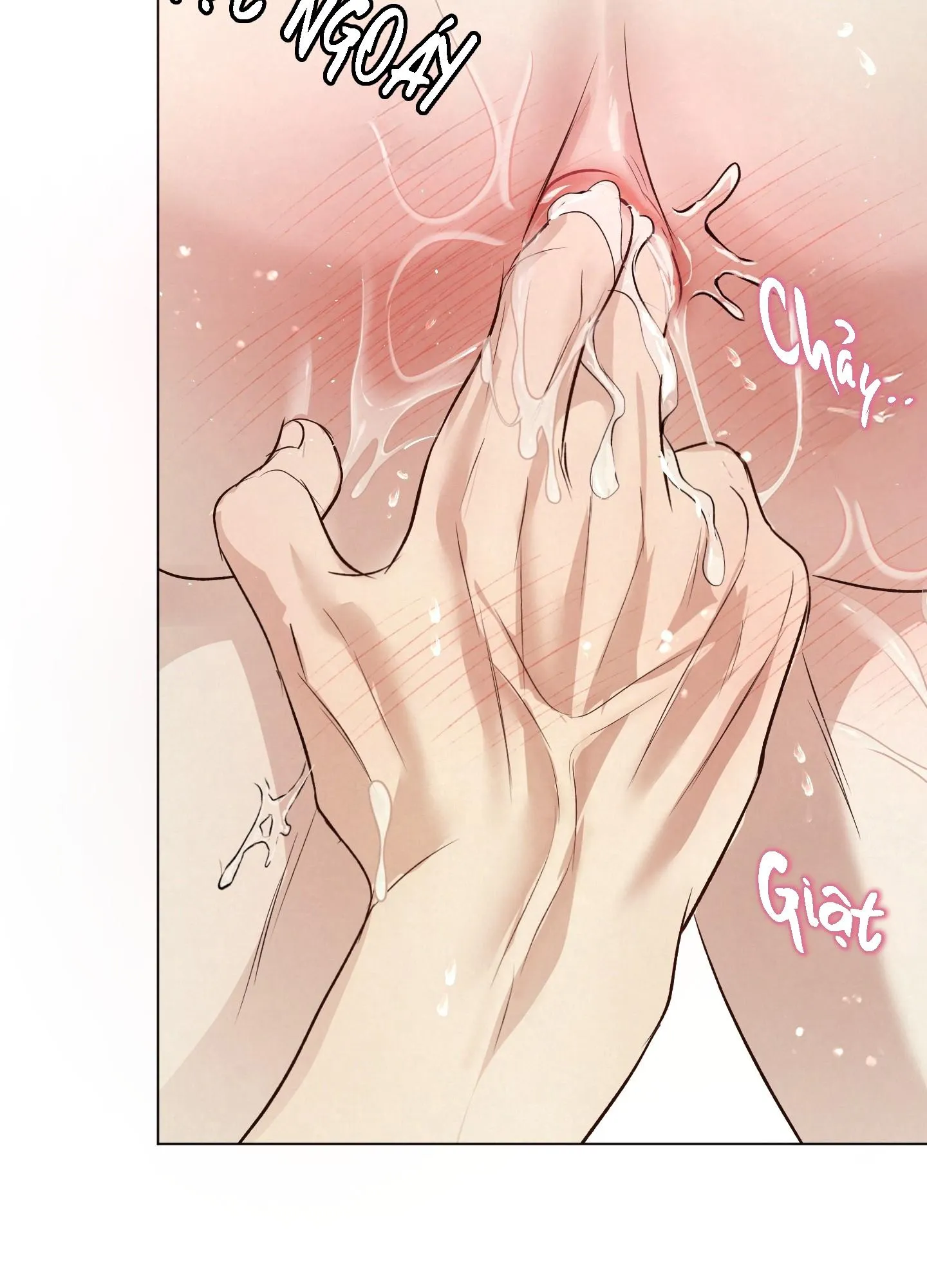 BLOOD GUIDE Chapter 51 Trang 15