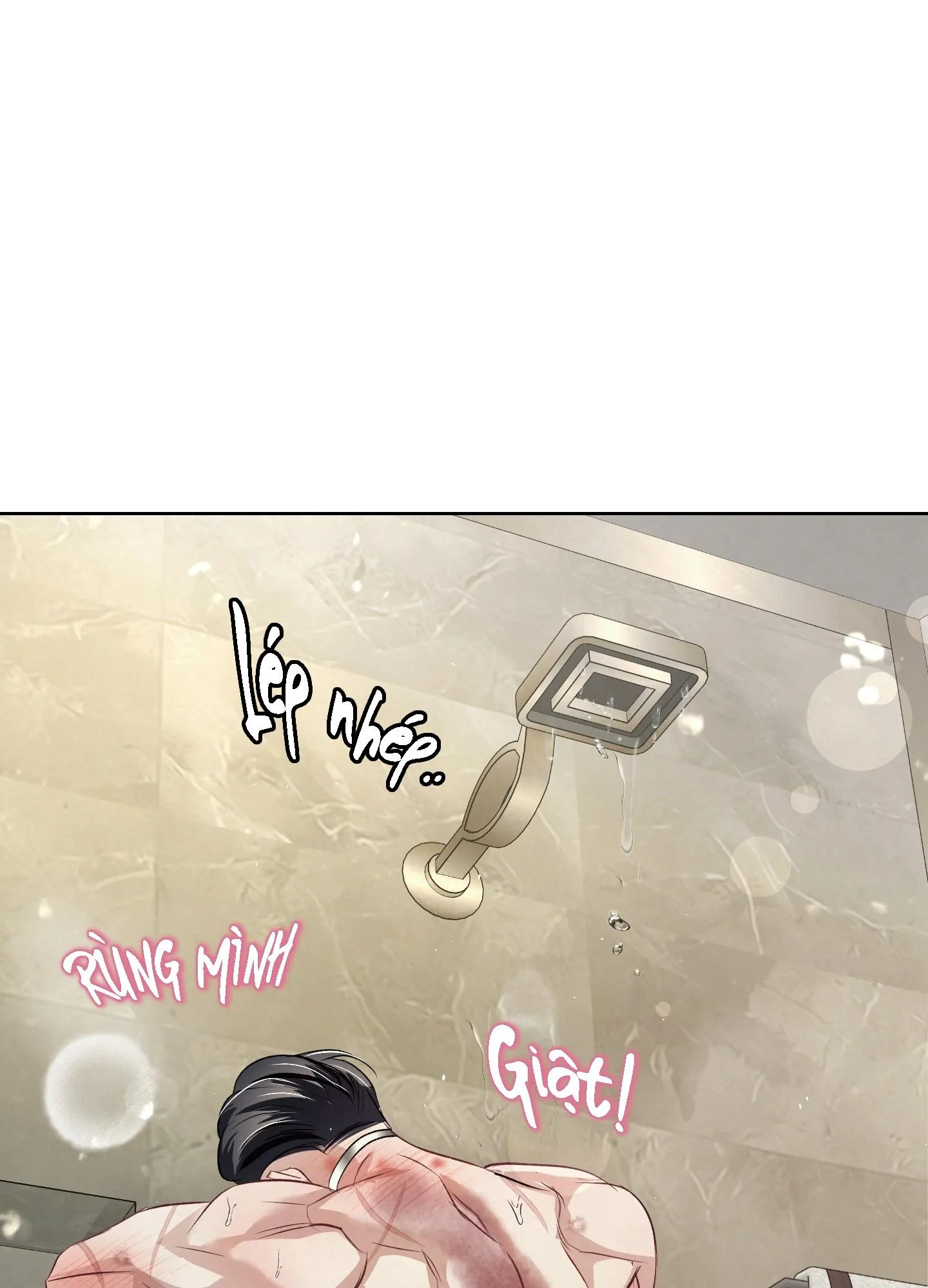 BLOOD GUIDE Chapter 51 Trang 16