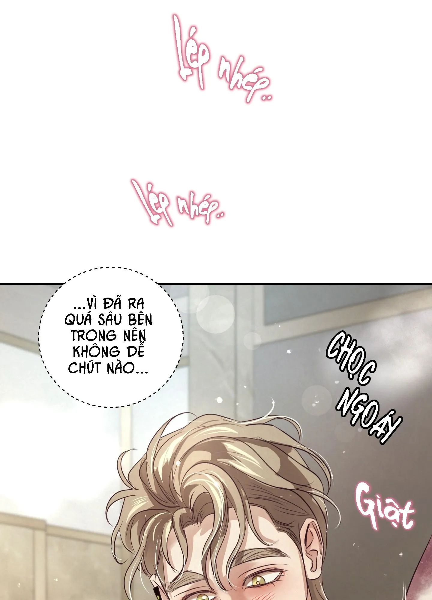 BLOOD GUIDE Chapter 51 Trang 19