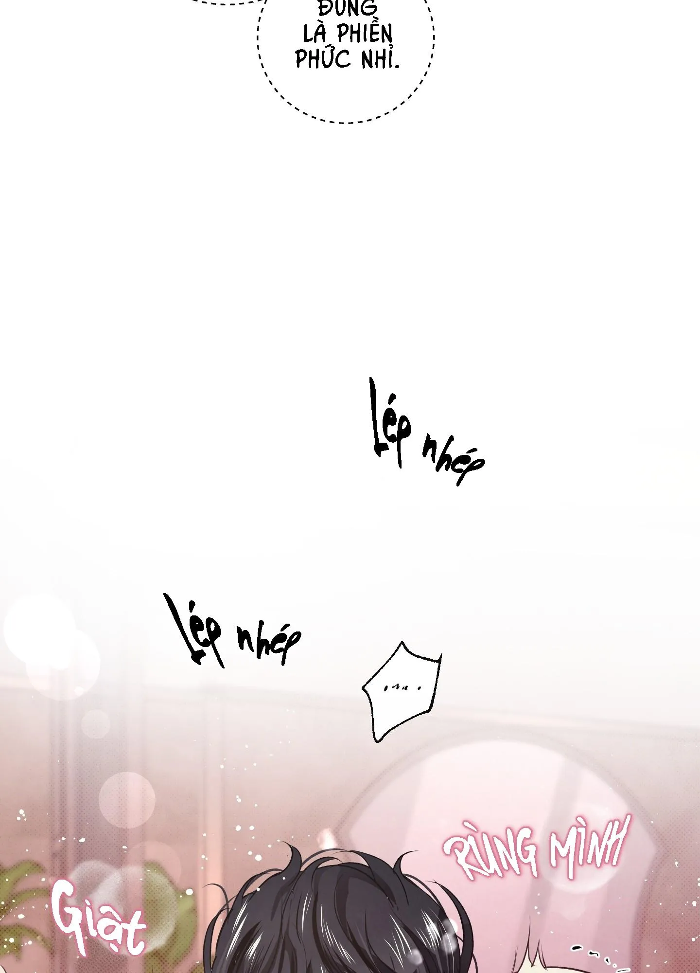 BLOOD GUIDE Chapter 51 Trang 21