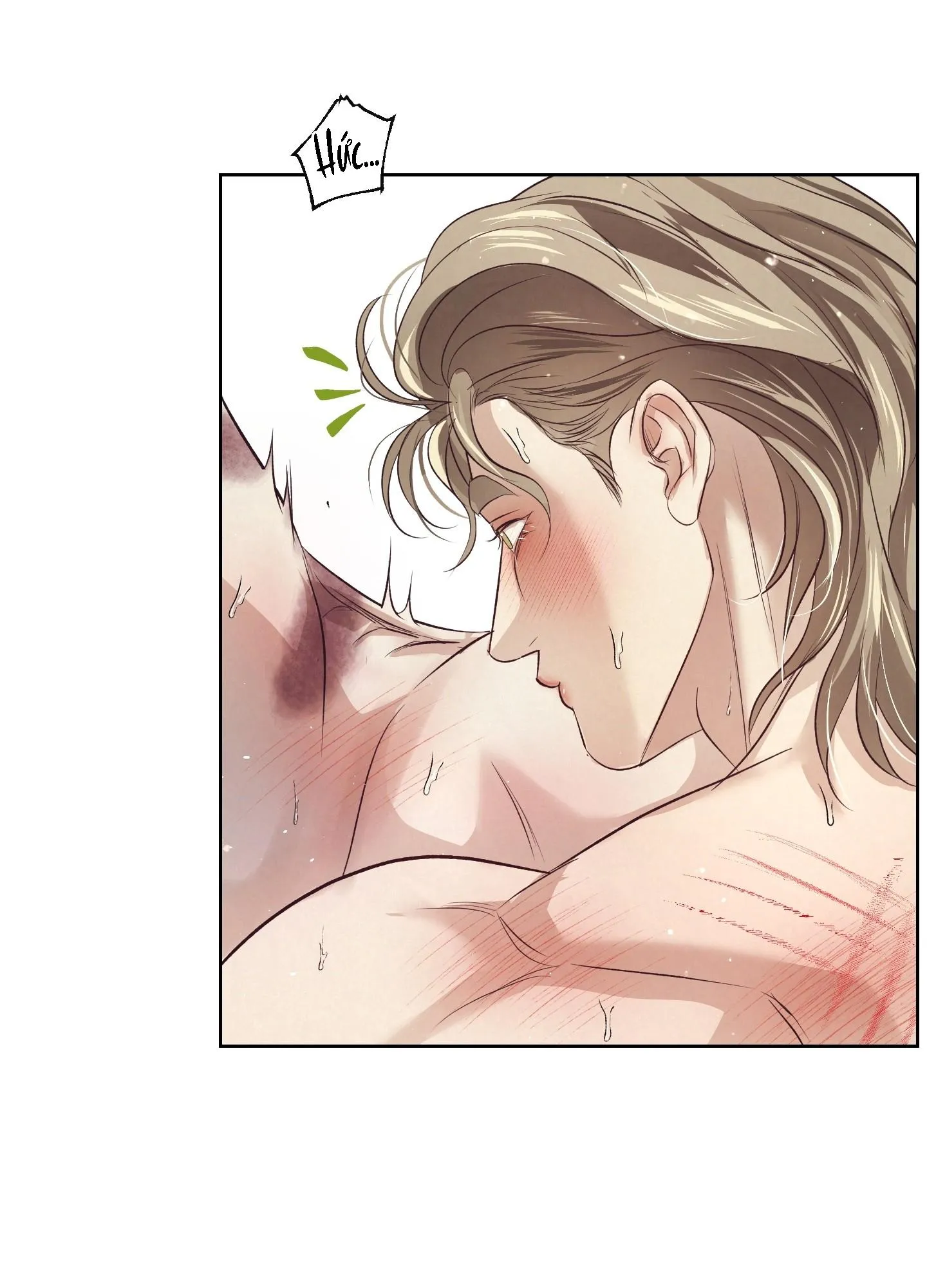 BLOOD GUIDE Chapter 51 Trang 23