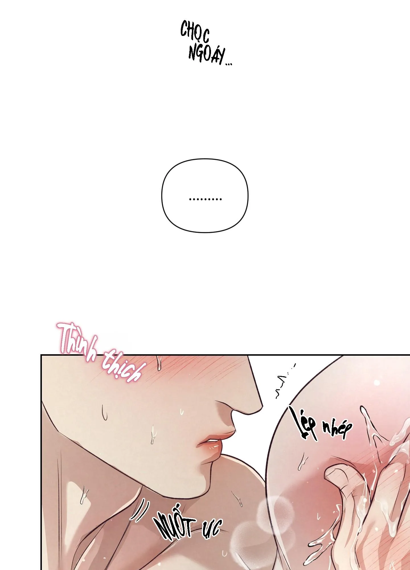 BLOOD GUIDE Chapter 51 Trang 25