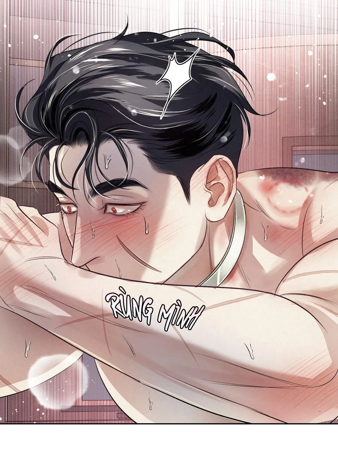 BLOOD GUIDE Chapter 51 Trang 27