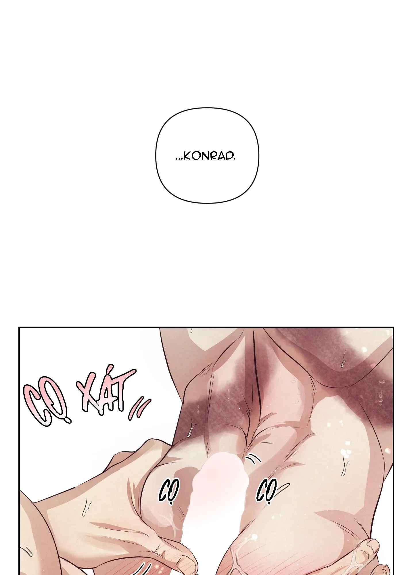 BLOOD GUIDE Chapter 51 Trang 28