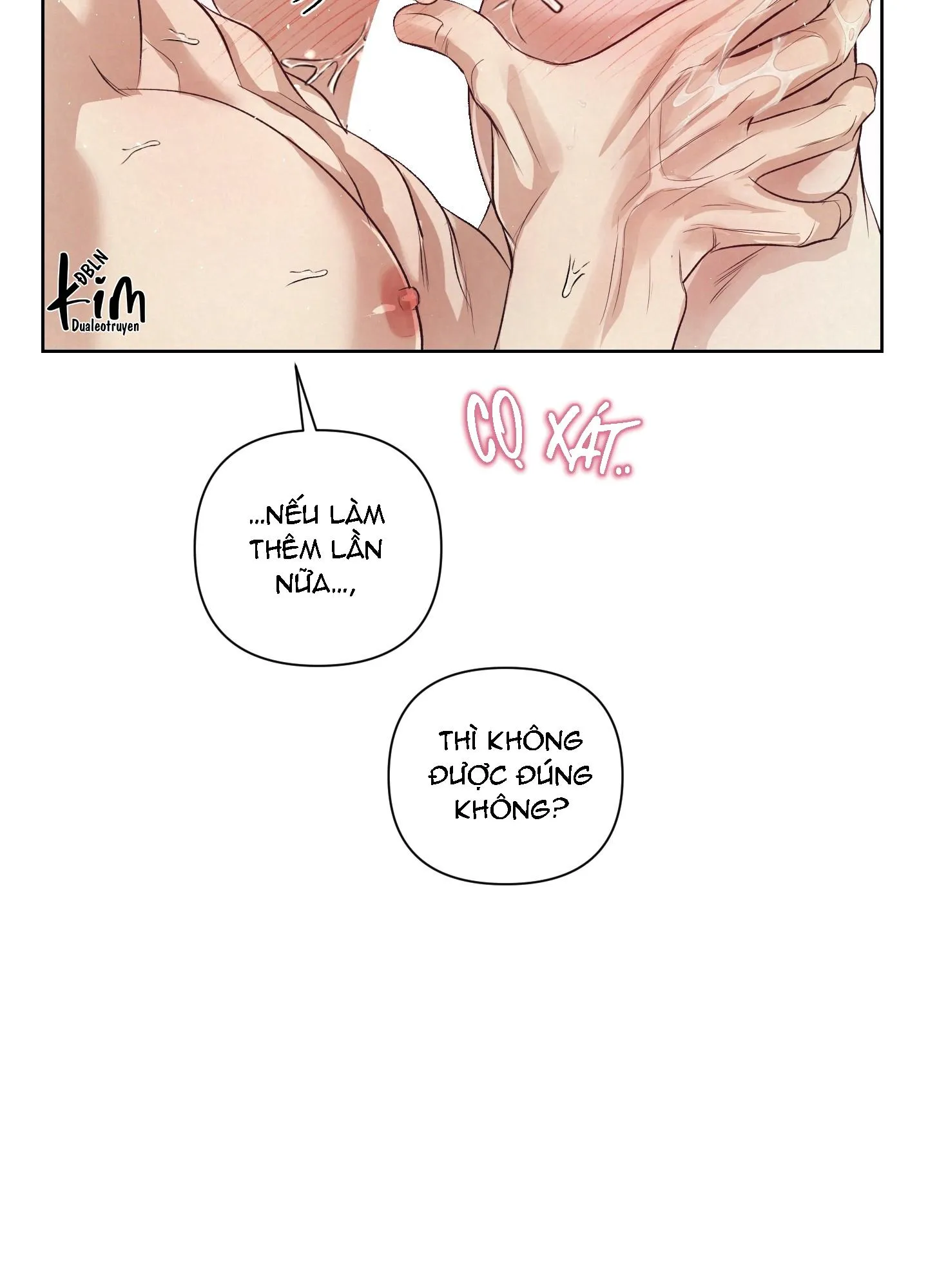 BLOOD GUIDE Chapter 51 Trang 29