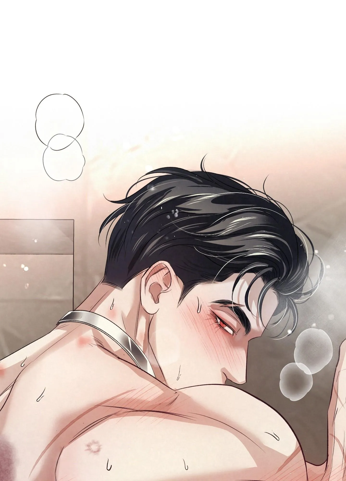 BLOOD GUIDE Chapter 51 Trang 30