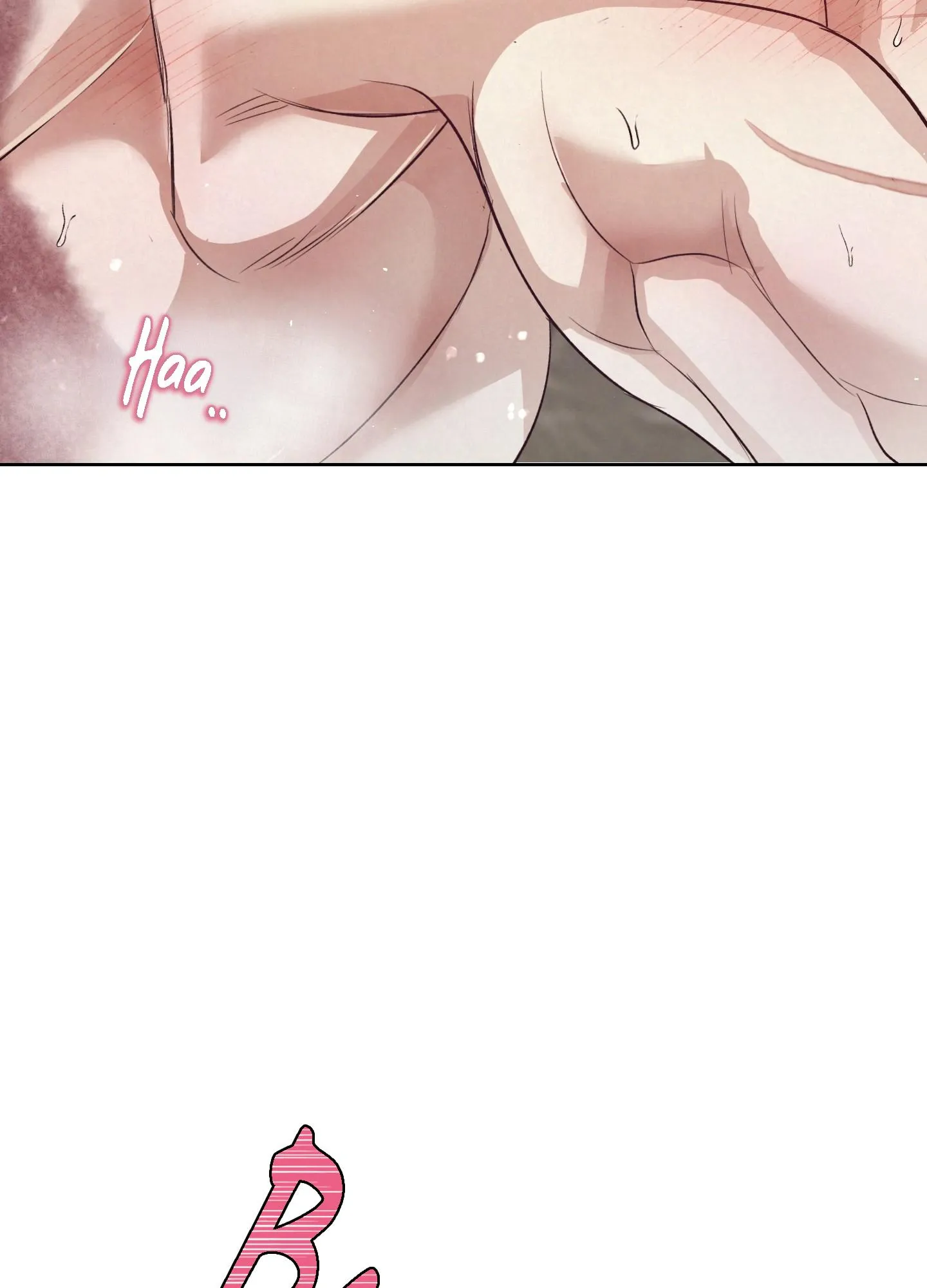 BLOOD GUIDE Chapter 51 Trang 31