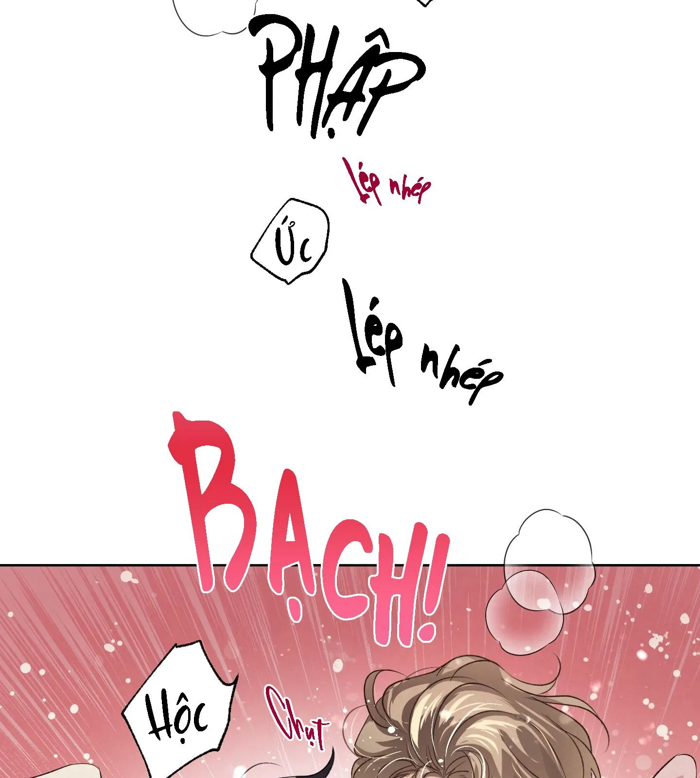 BLOOD GUIDE Chapter 51 Trang 33