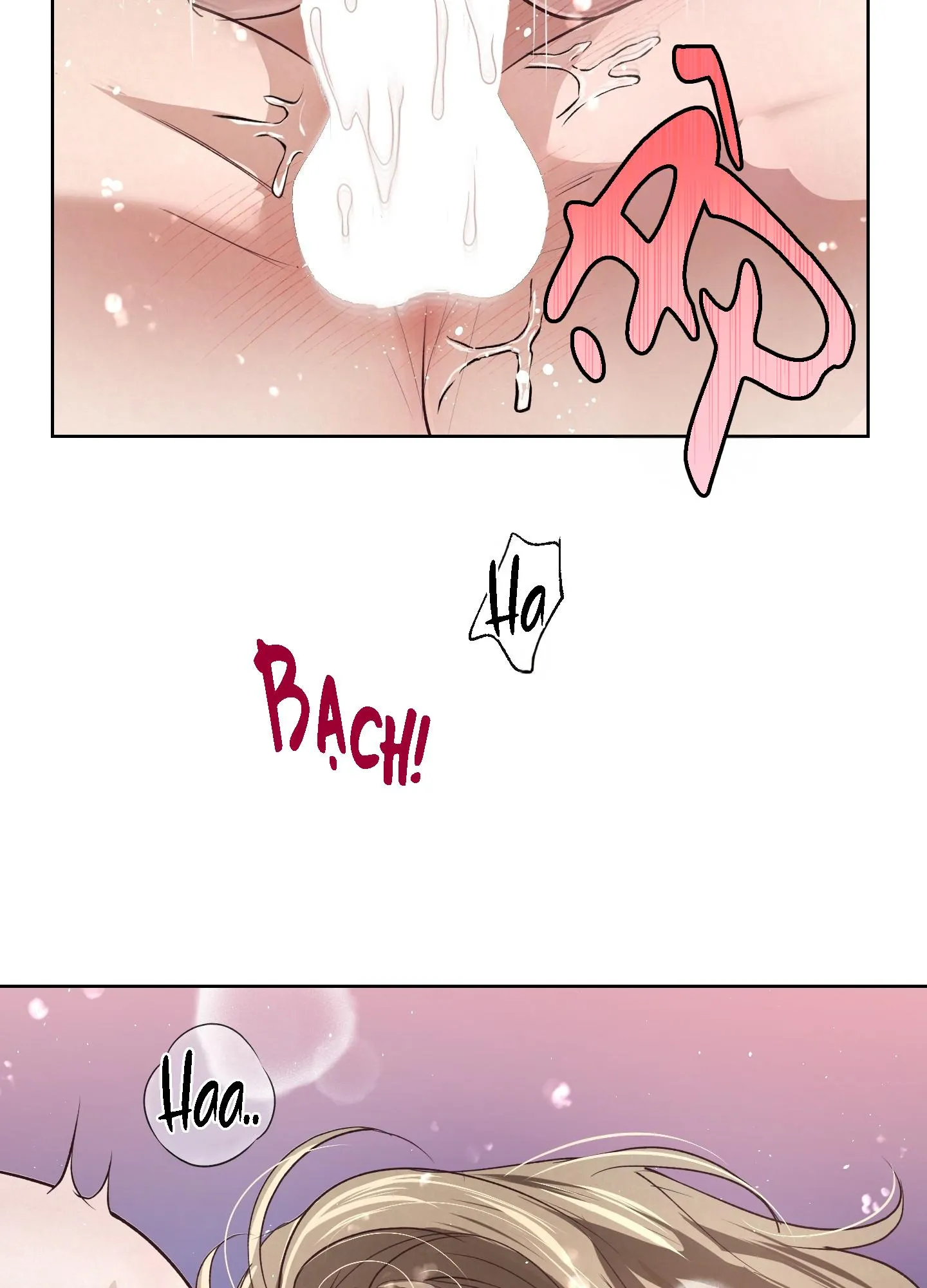 BLOOD GUIDE Chapter 51 Trang 38