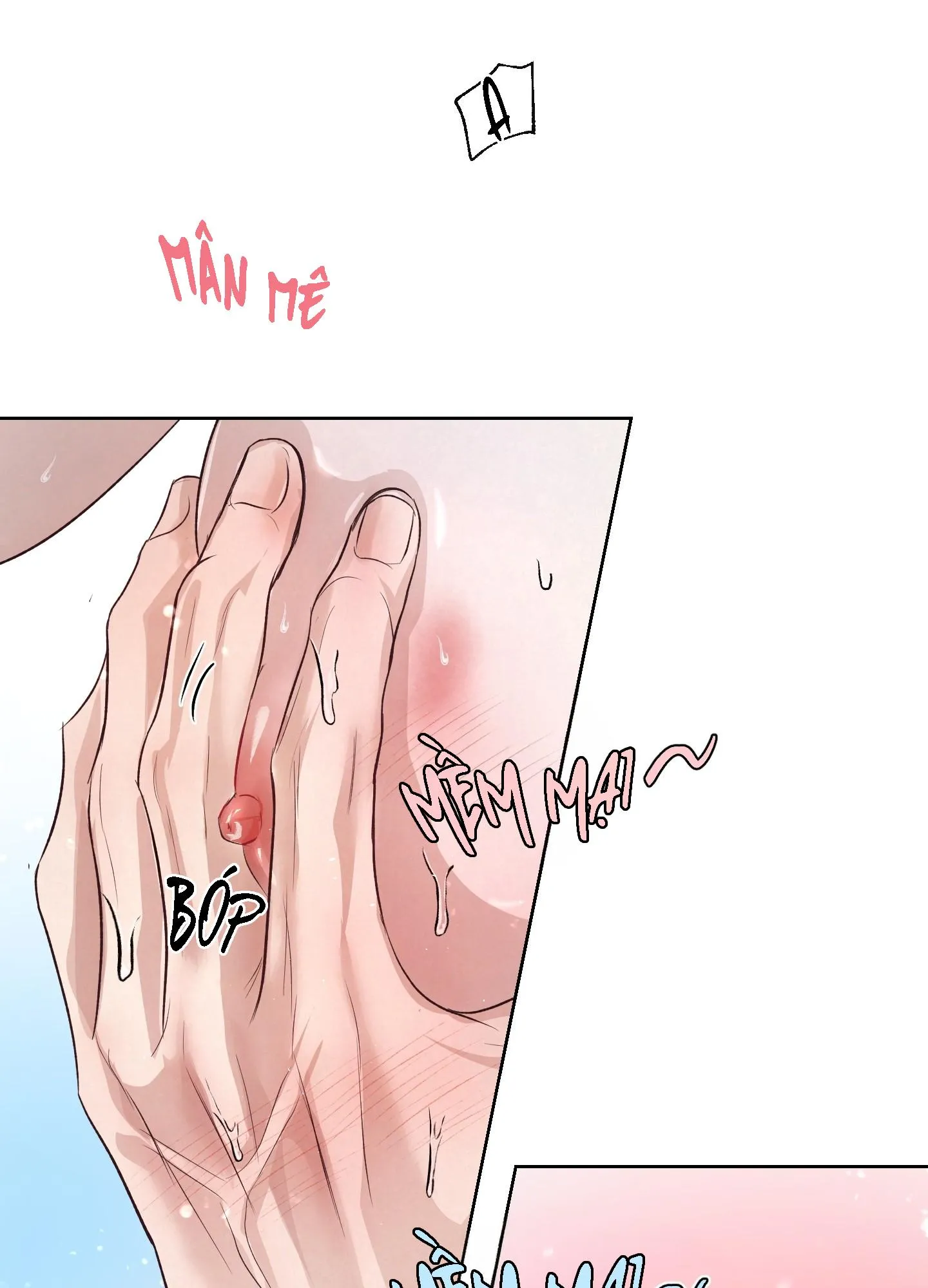 BLOOD GUIDE Chapter 51 Trang 40