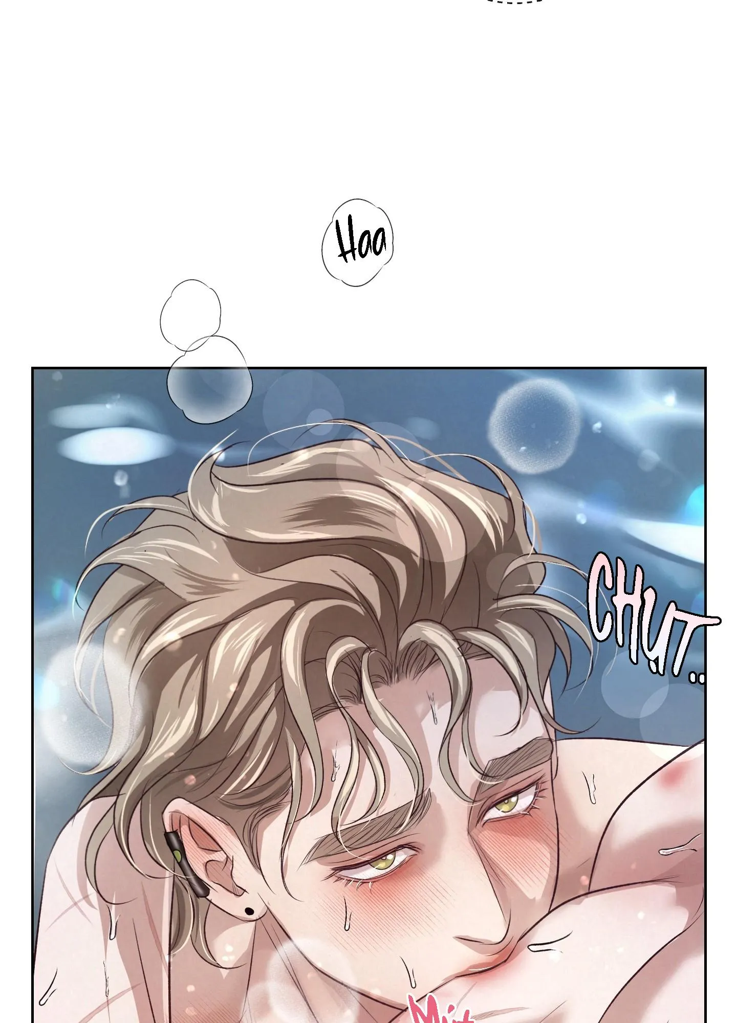 BLOOD GUIDE Chapter 51 Trang 45