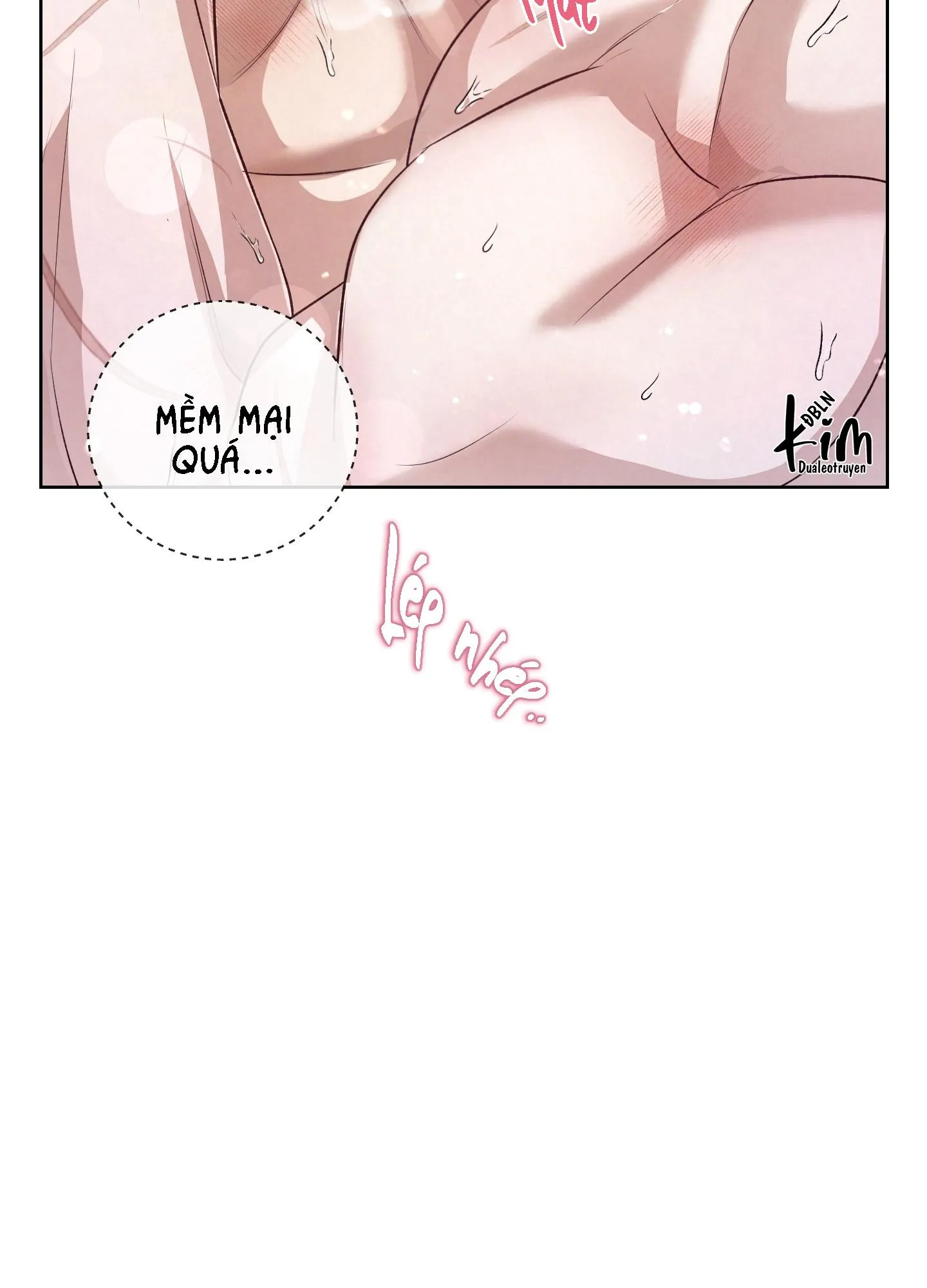 BLOOD GUIDE Chapter 51 Trang 46