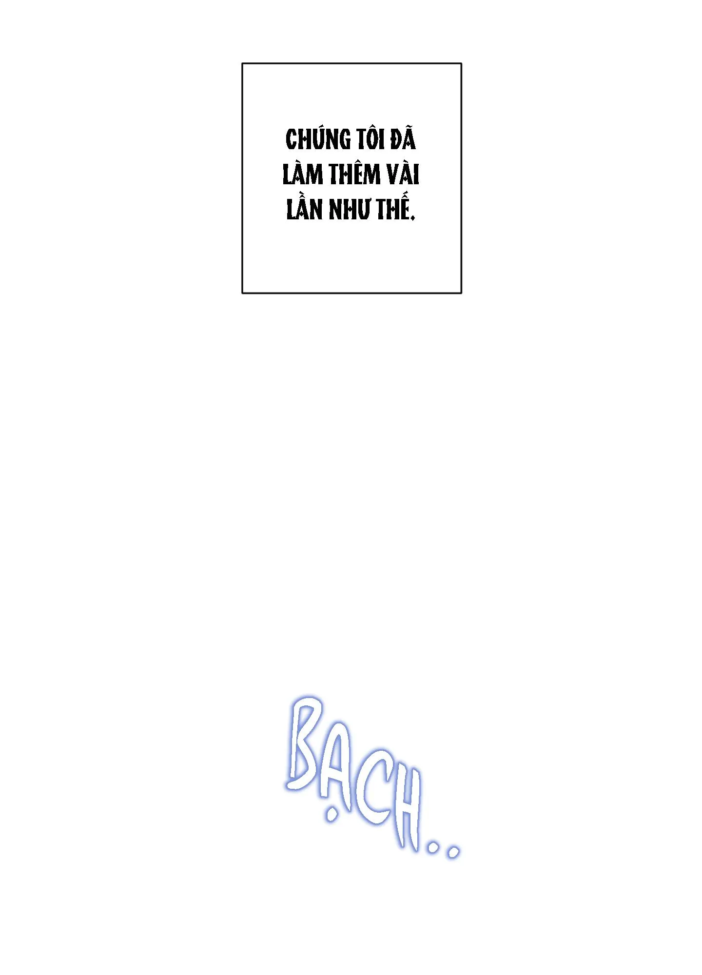 BLOOD GUIDE Chapter 51 Trang 47