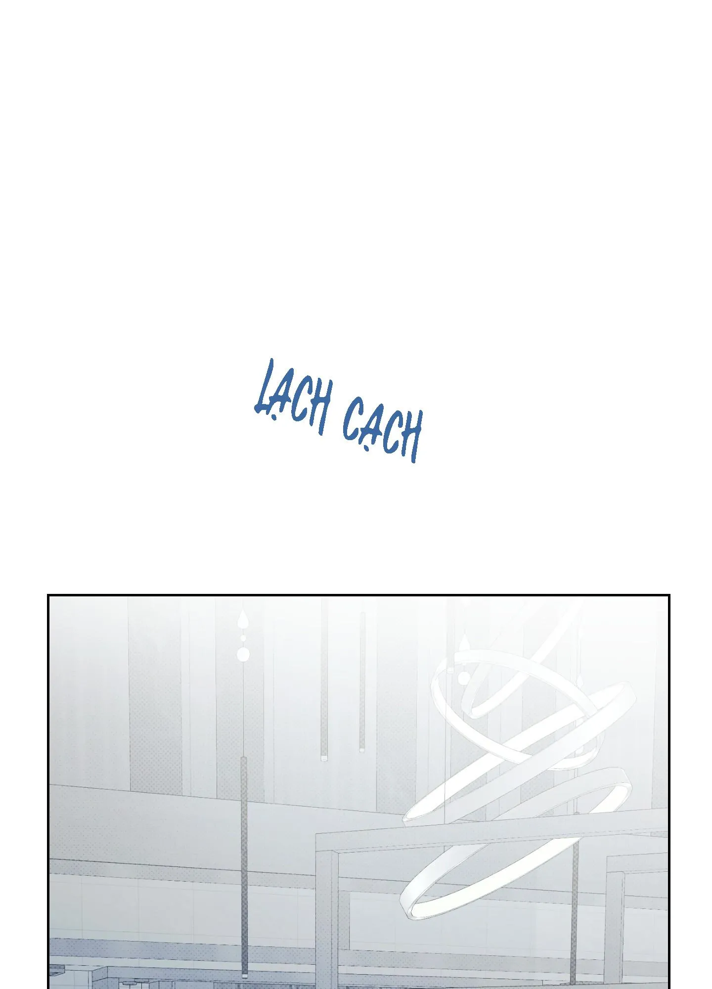 BLOOD GUIDE Chapter 51 Trang 52