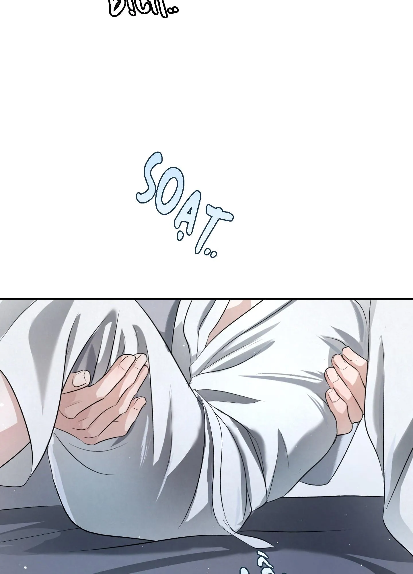 BLOOD GUIDE Chapter 51 Trang 54