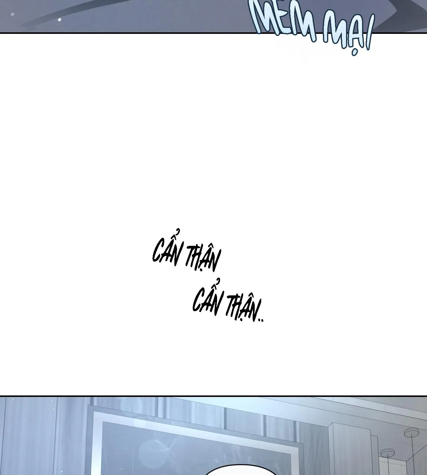 BLOOD GUIDE Chapter 51 Trang 55