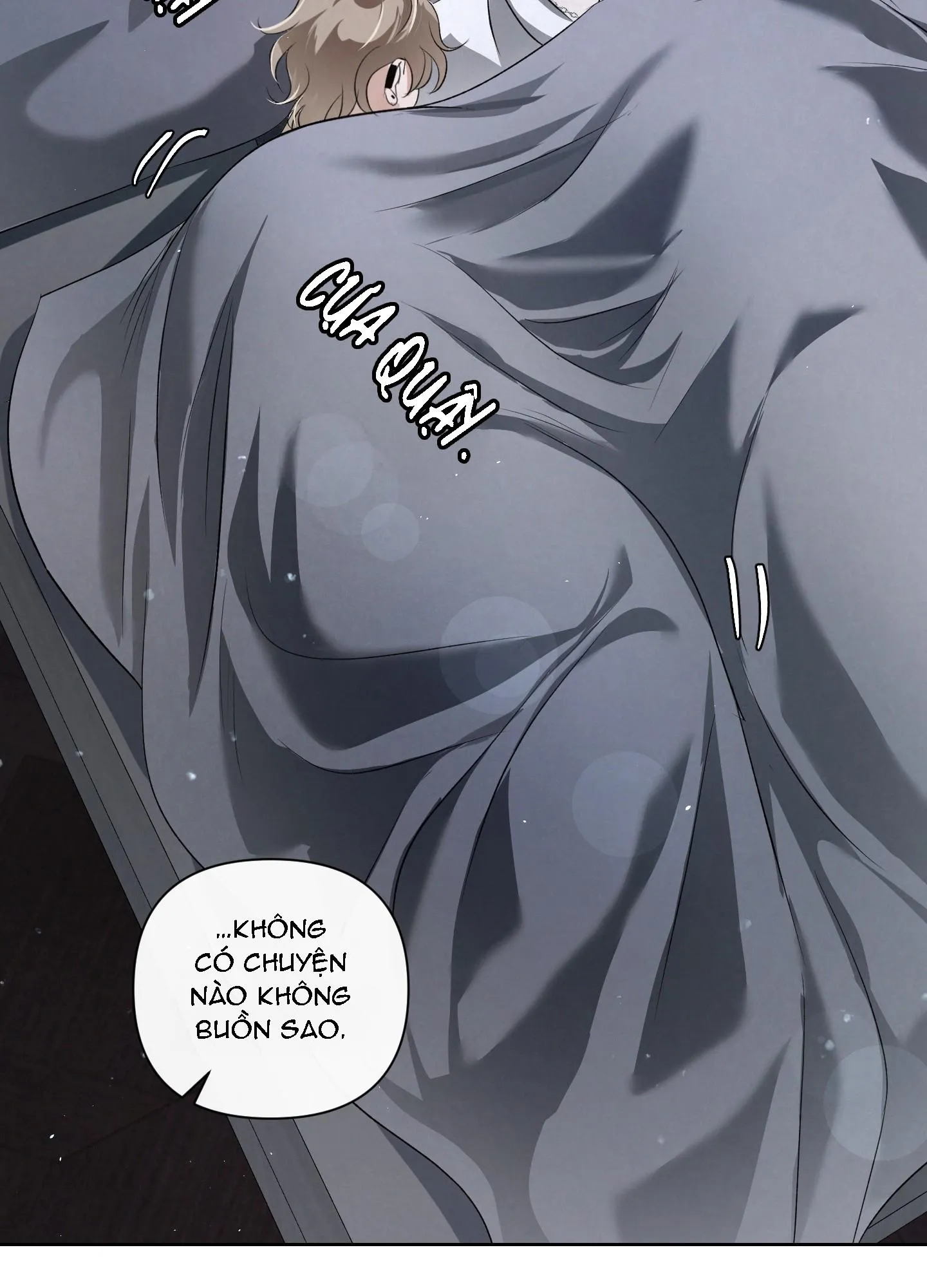 BLOOD GUIDE Chapter 51 Trang 59