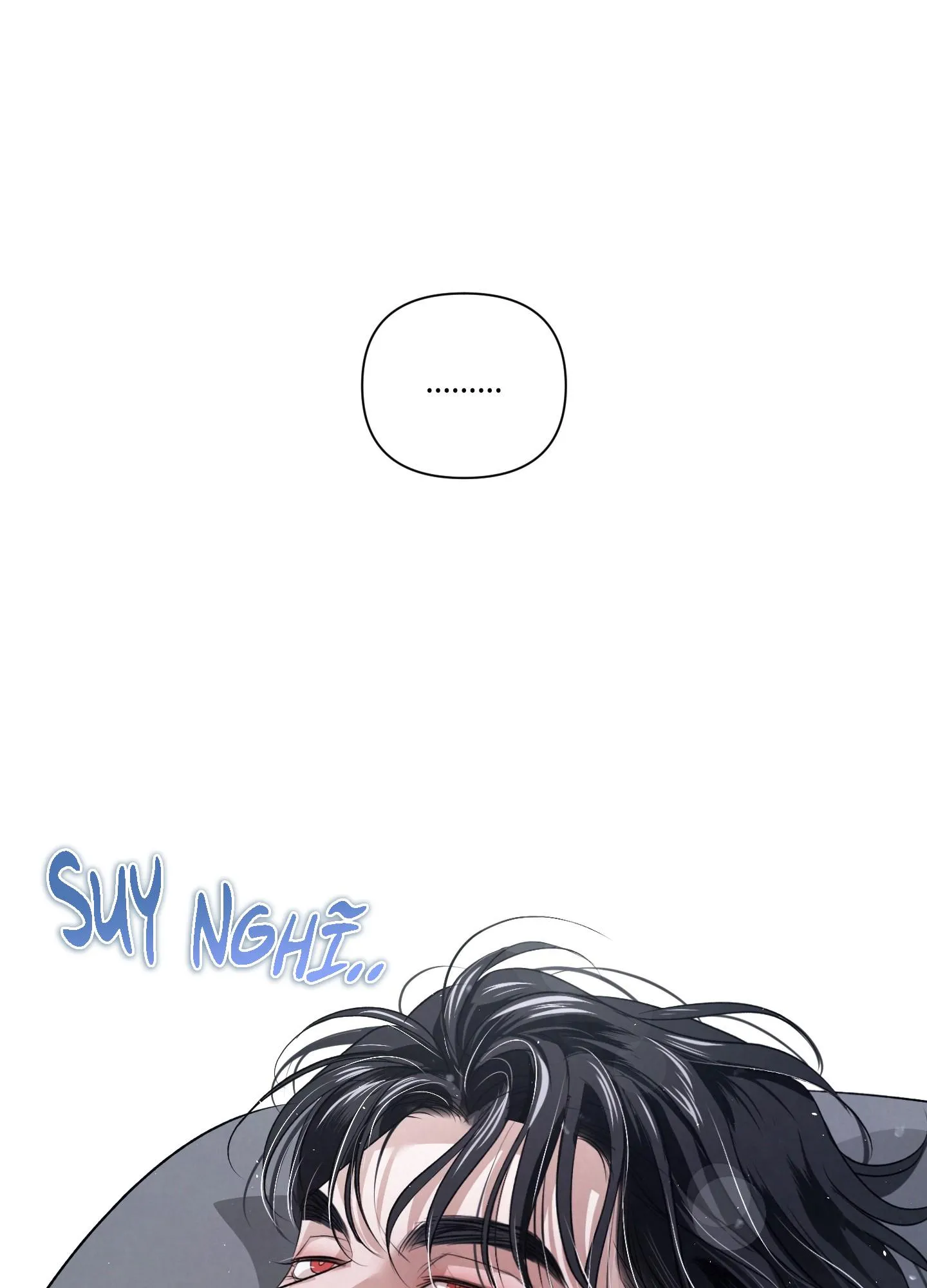 BLOOD GUIDE Chapter 51 Trang 60