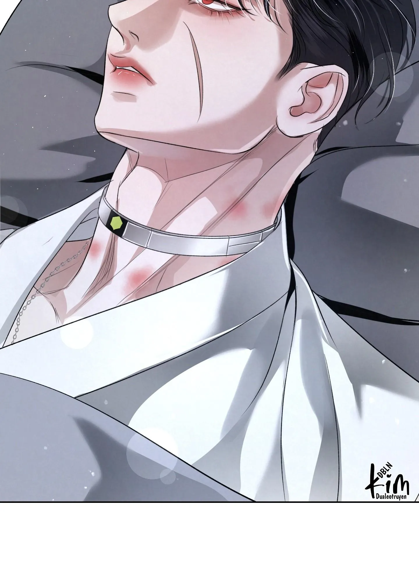 BLOOD GUIDE Chapter 51 Trang 61