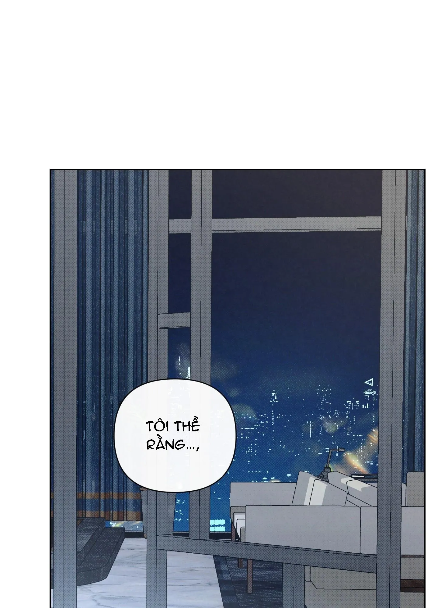 BLOOD GUIDE Chapter 51 Trang 62