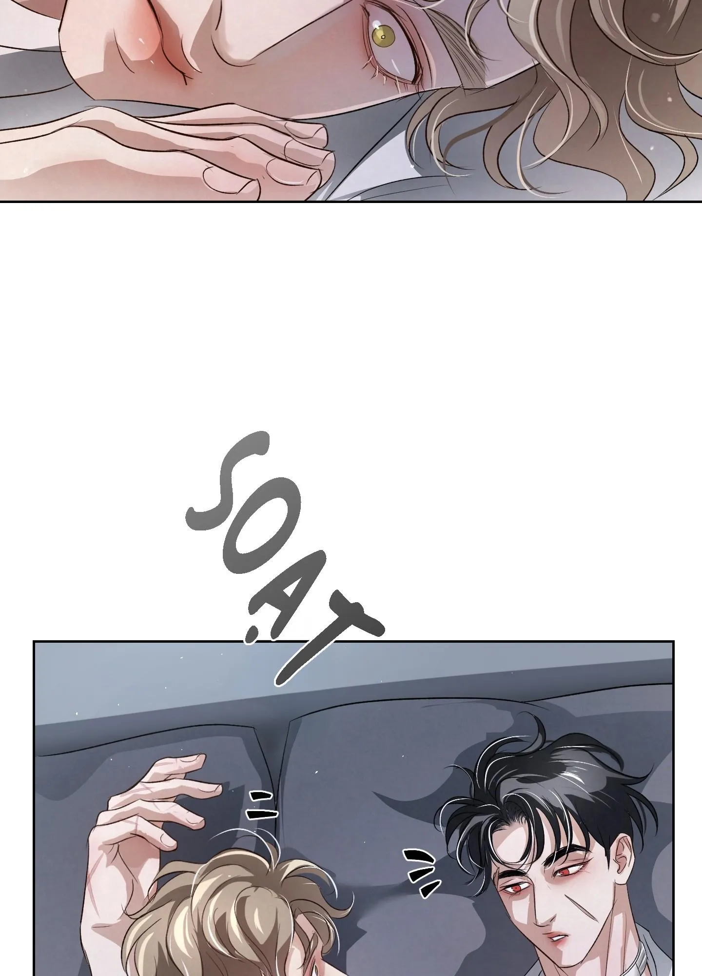 BLOOD GUIDE Chapter 51 Trang 64