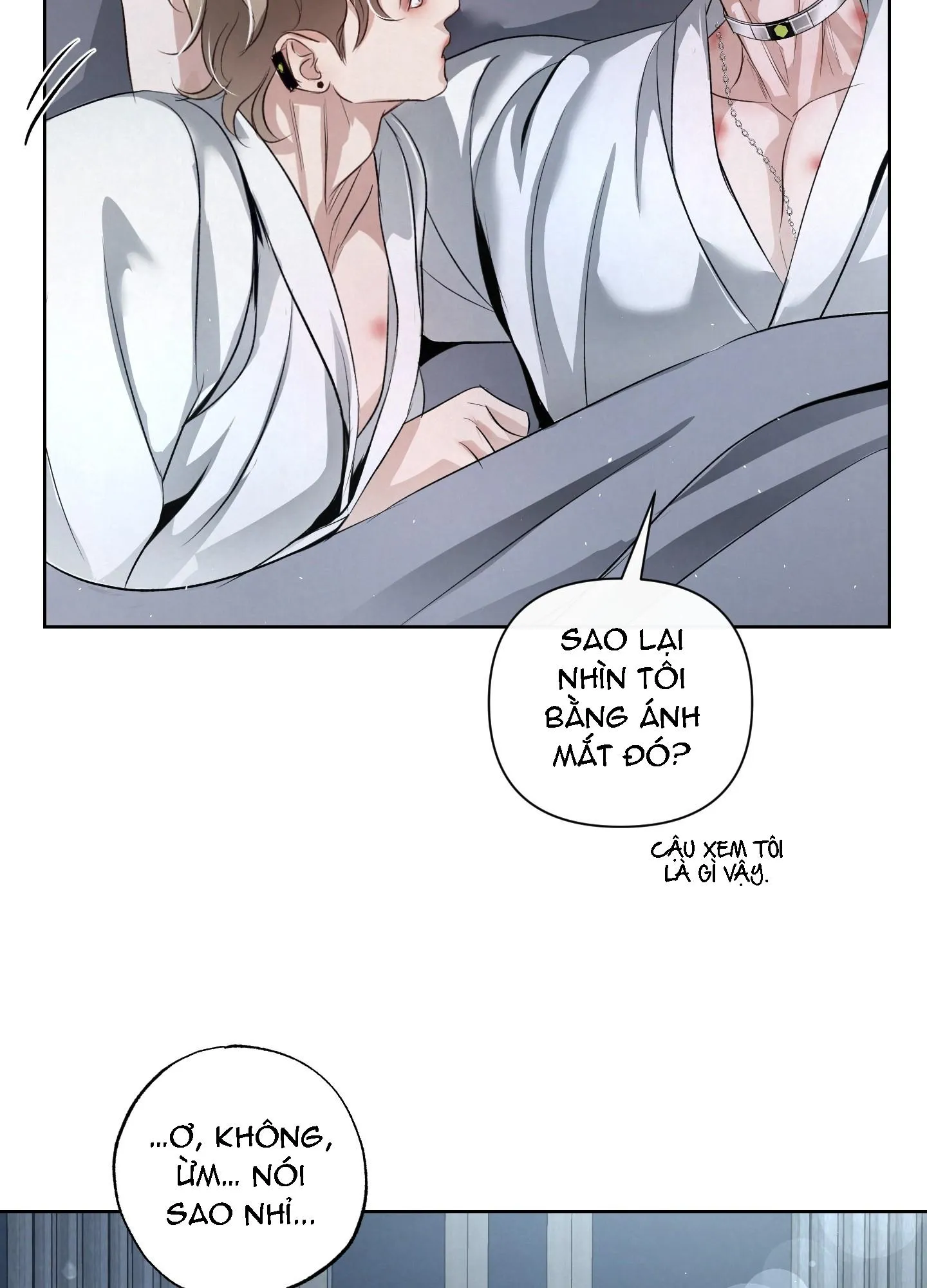 BLOOD GUIDE Chapter 51 Trang 65