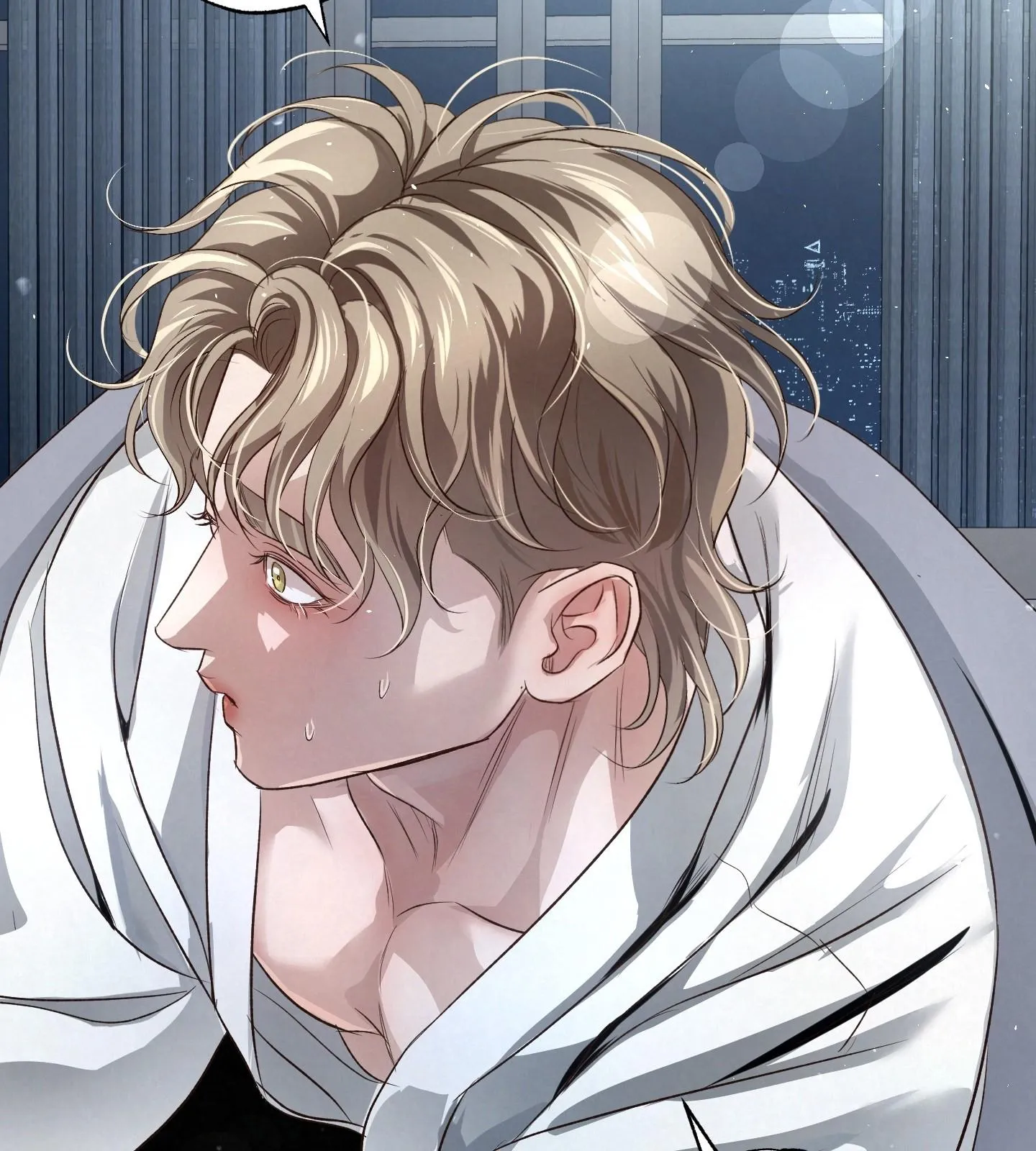 BLOOD GUIDE Chapter 51 Trang 66