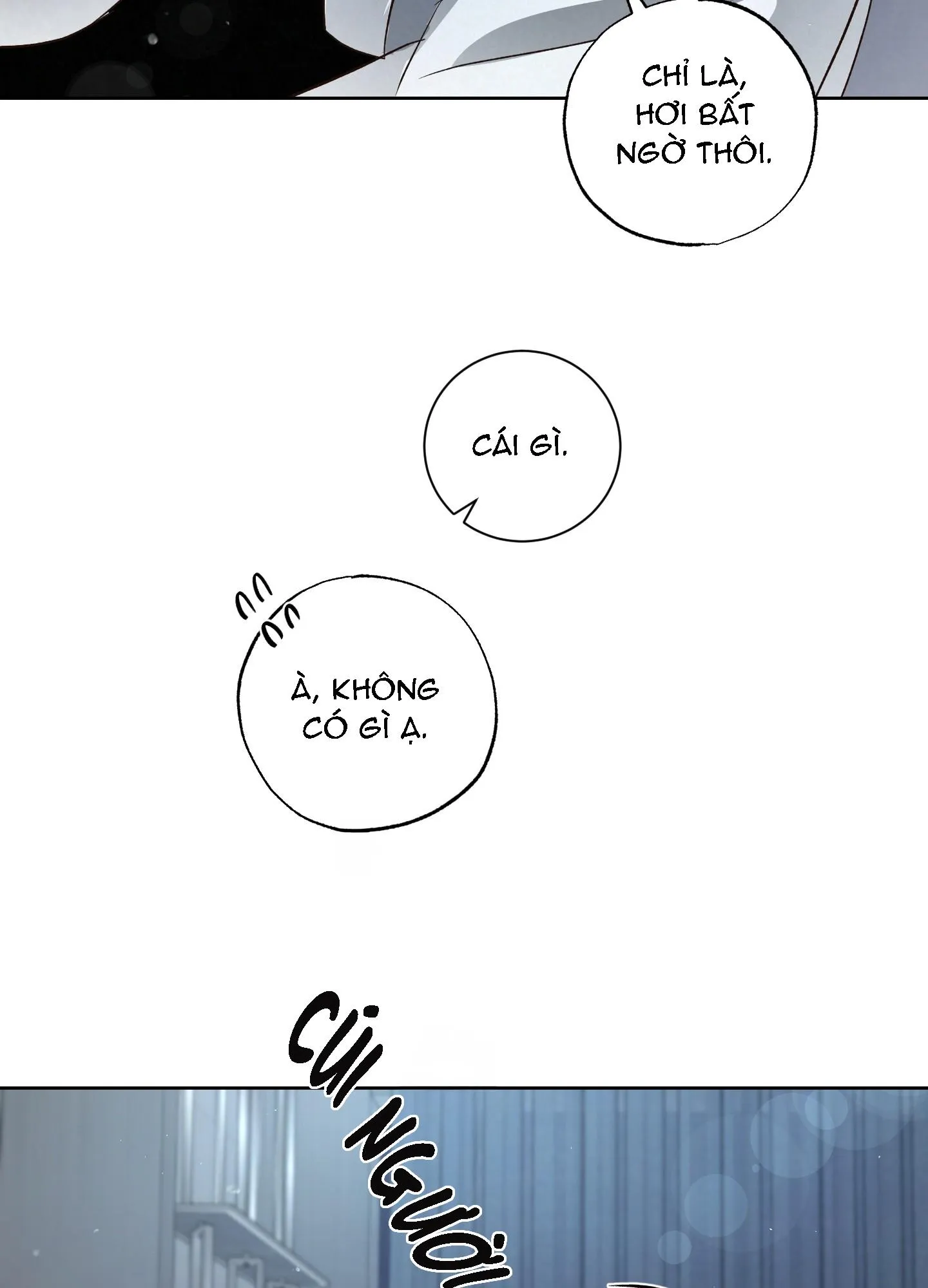 BLOOD GUIDE Chapter 51 Trang 67