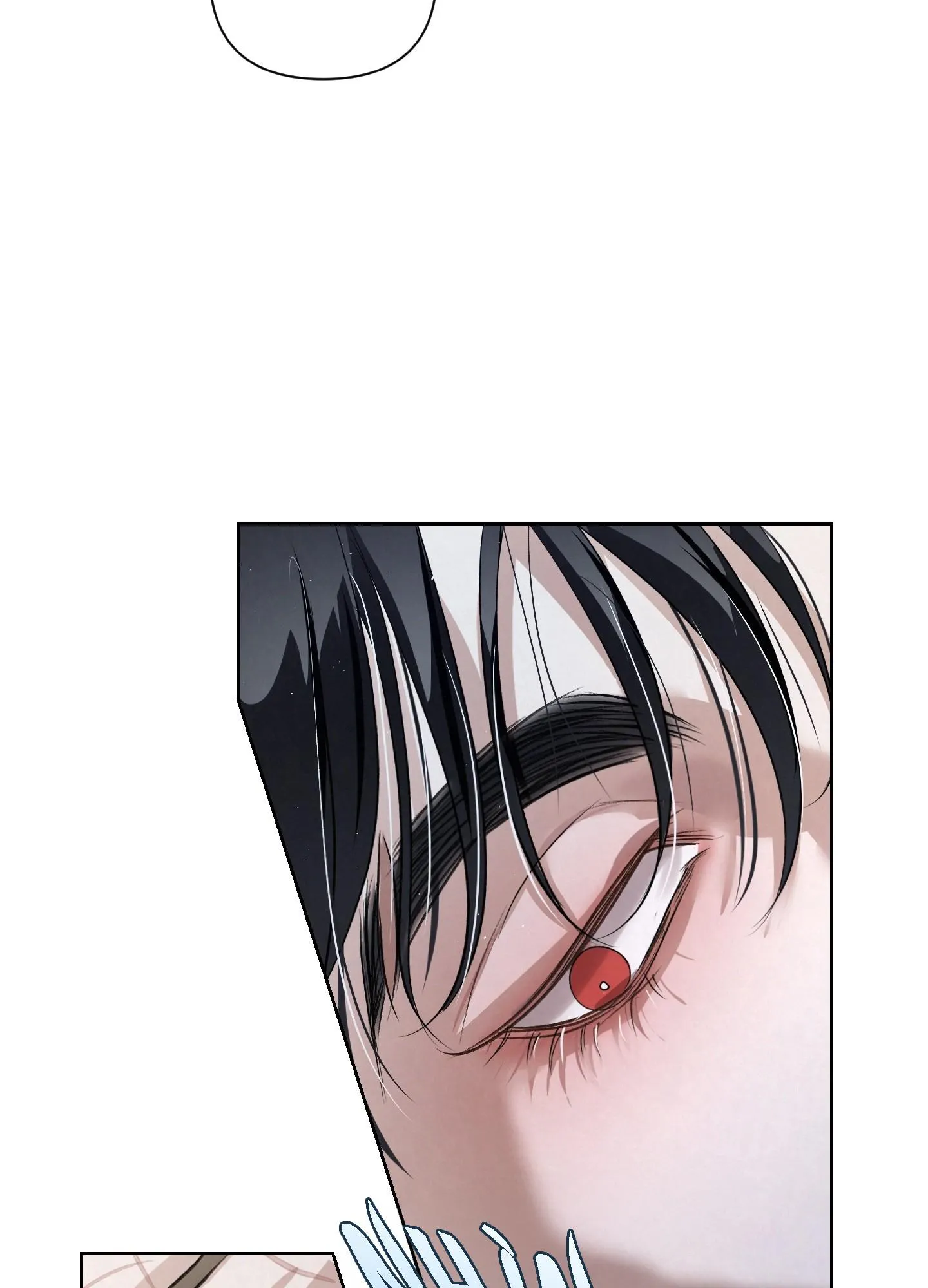 BLOOD GUIDE Chapter 51 Trang 70