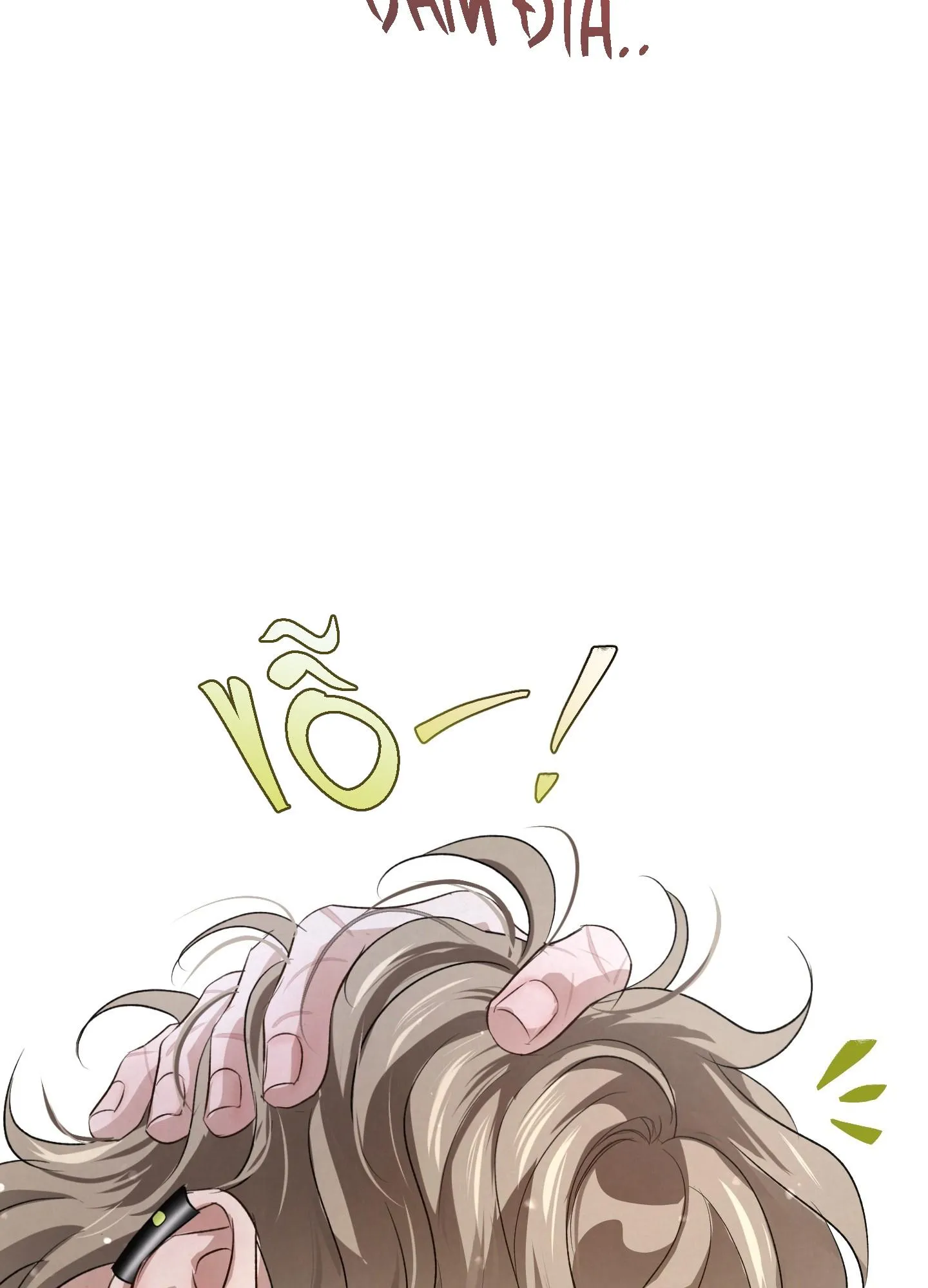 BLOOD GUIDE Chapter 51 Trang 72