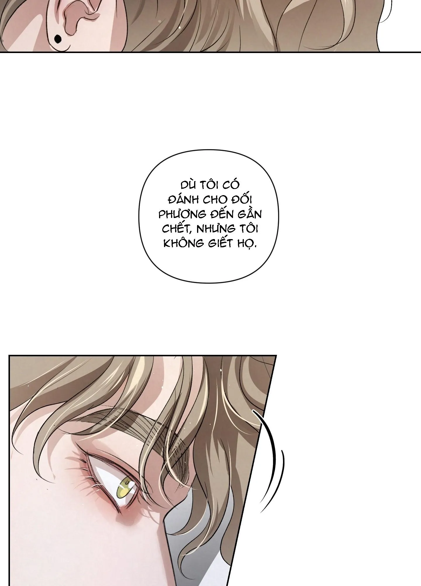 BLOOD GUIDE Chapter 51 Trang 73