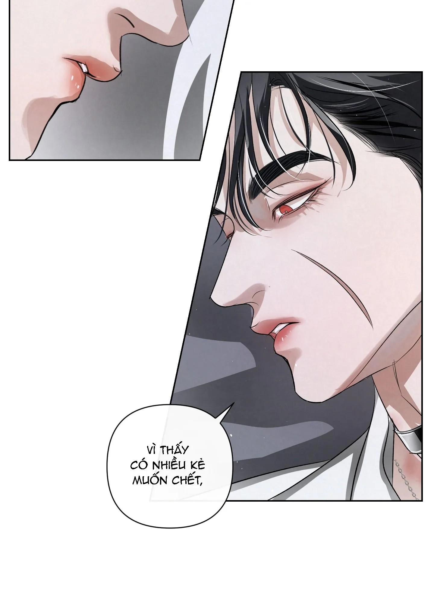 BLOOD GUIDE Chapter 51 Trang 74