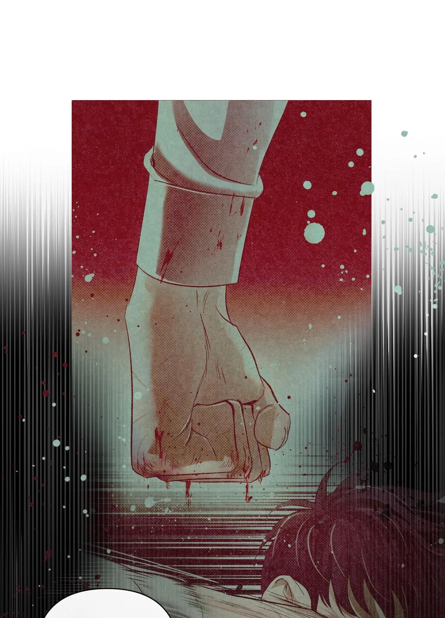 BLOOD GUIDE Chapter 51 Trang 75