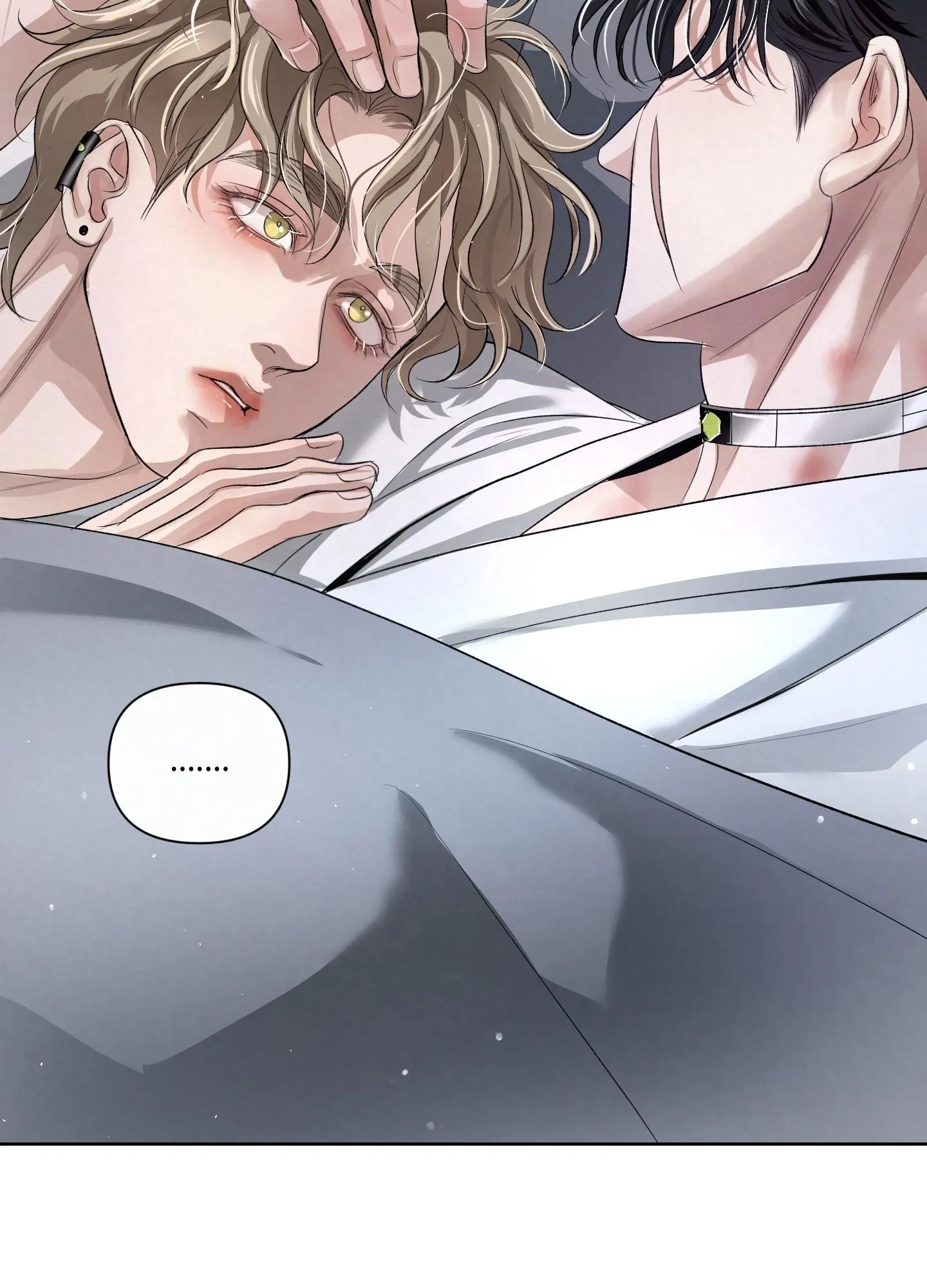 BLOOD GUIDE Chapter 51 Trang 78