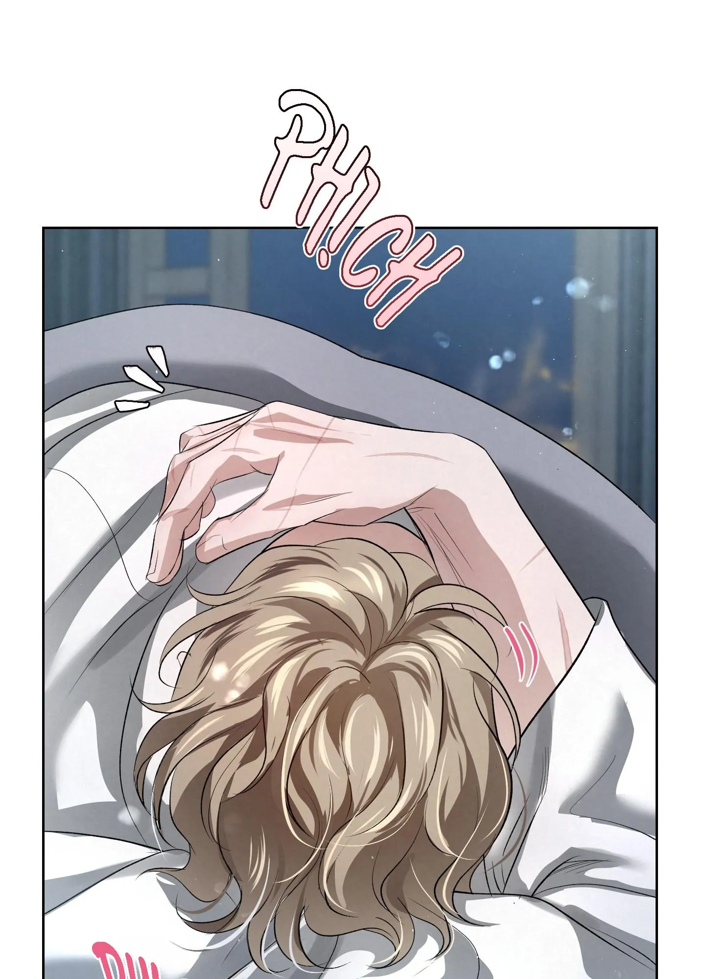 BLOOD GUIDE Chapter 51 Trang 79