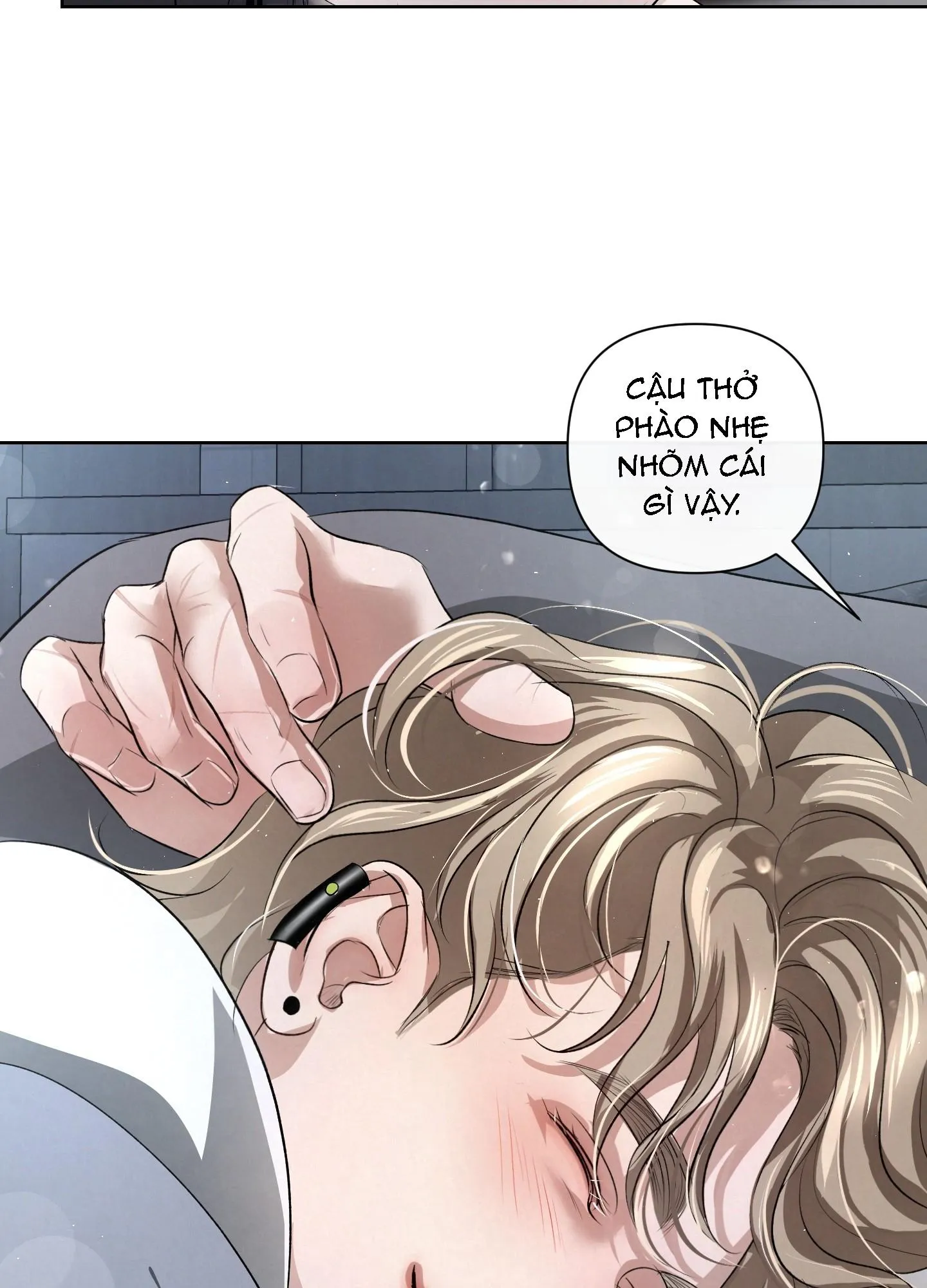 BLOOD GUIDE Chapter 51 Trang 81