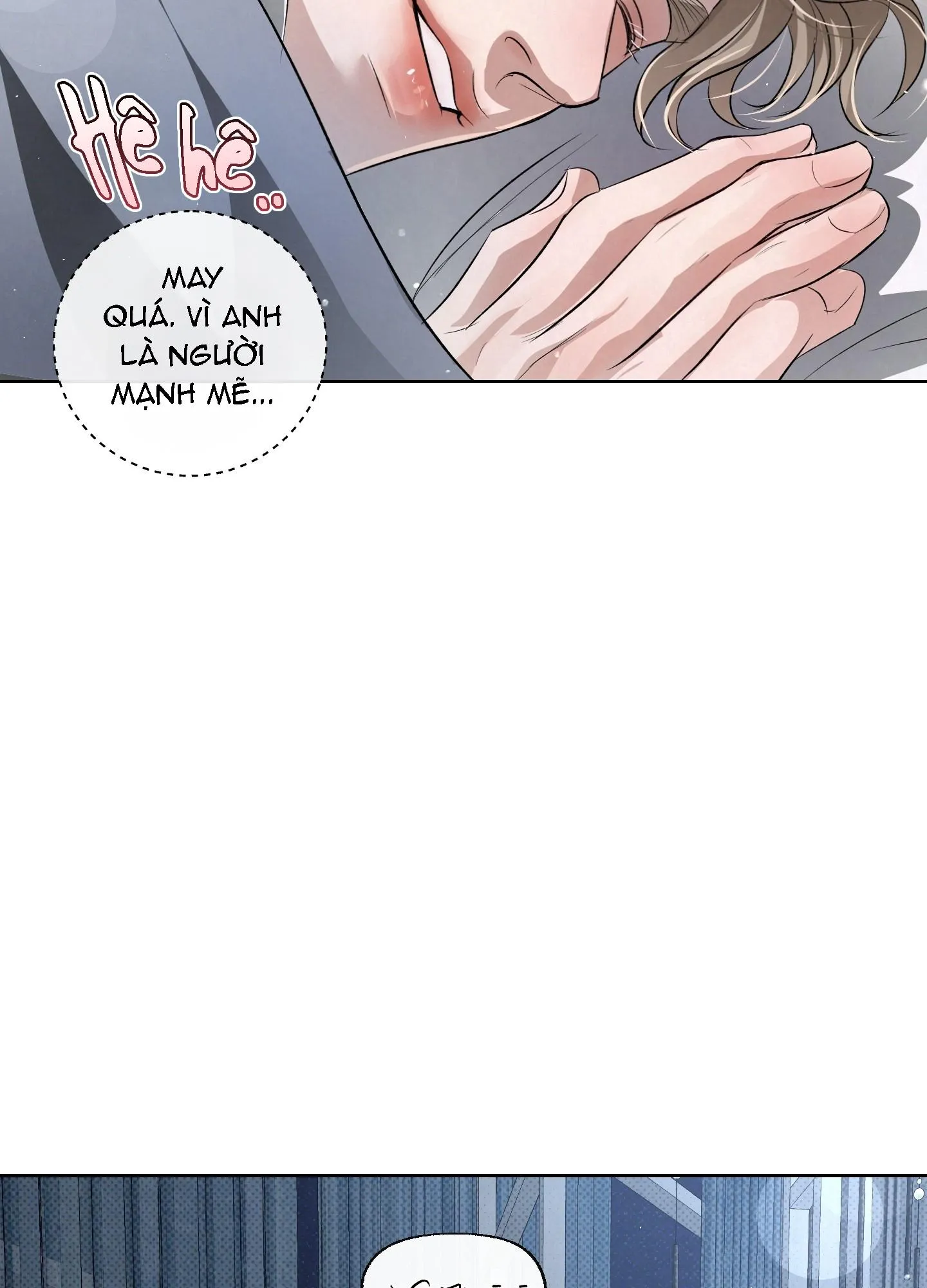 BLOOD GUIDE Chapter 51 Trang 82