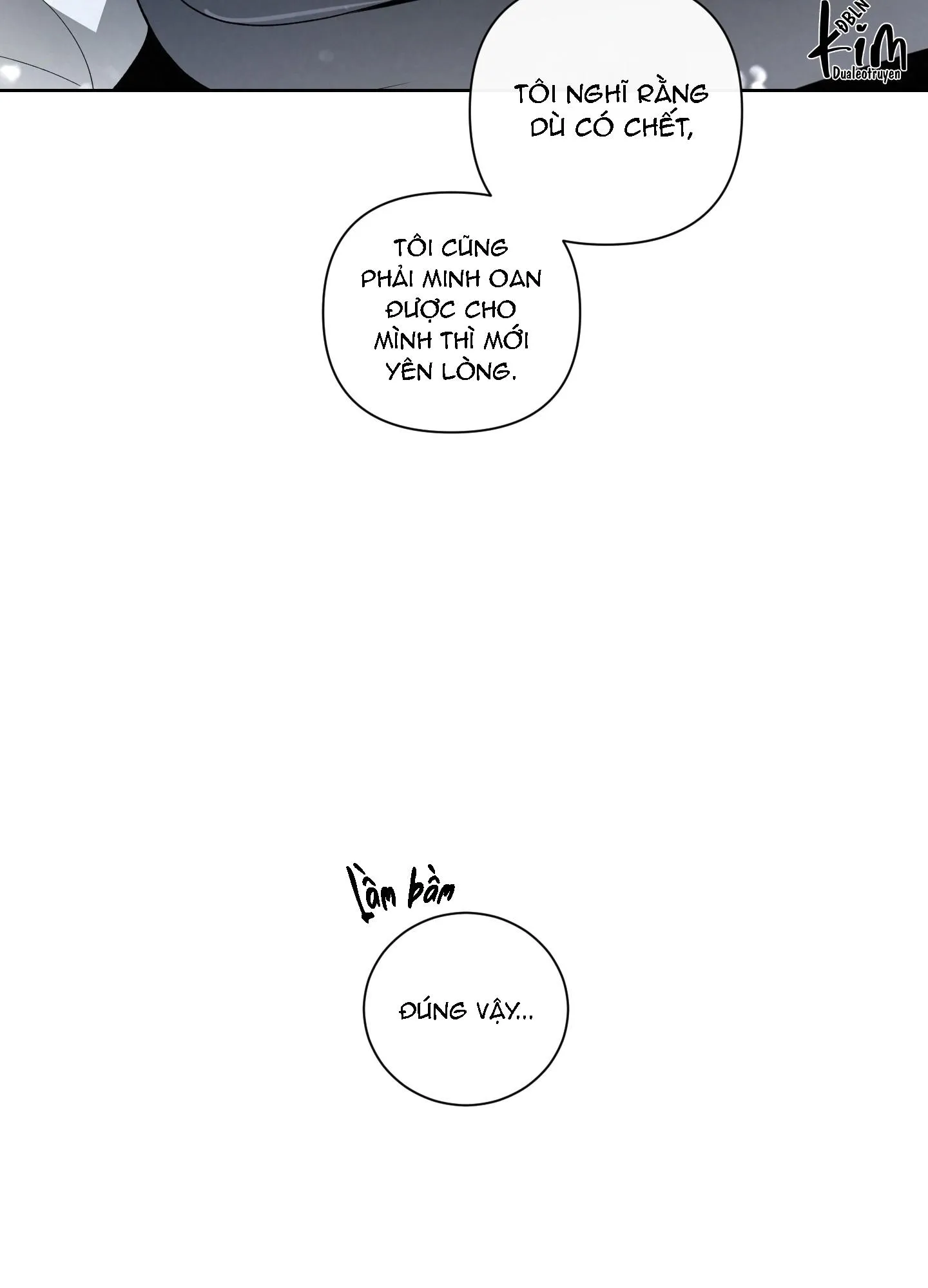 BLOOD GUIDE Chapter 51 Trang 87