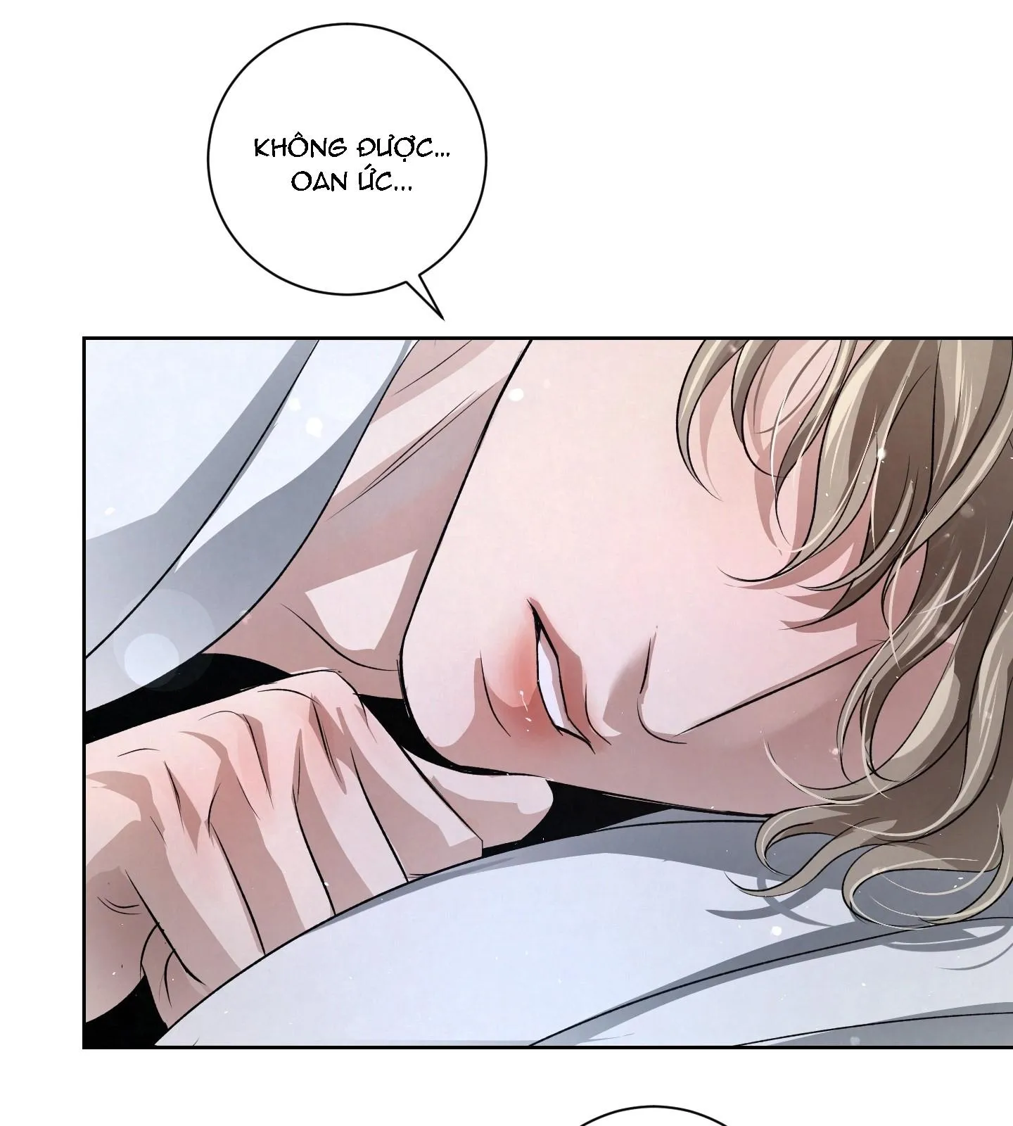 BLOOD GUIDE Chapter 51 Trang 88