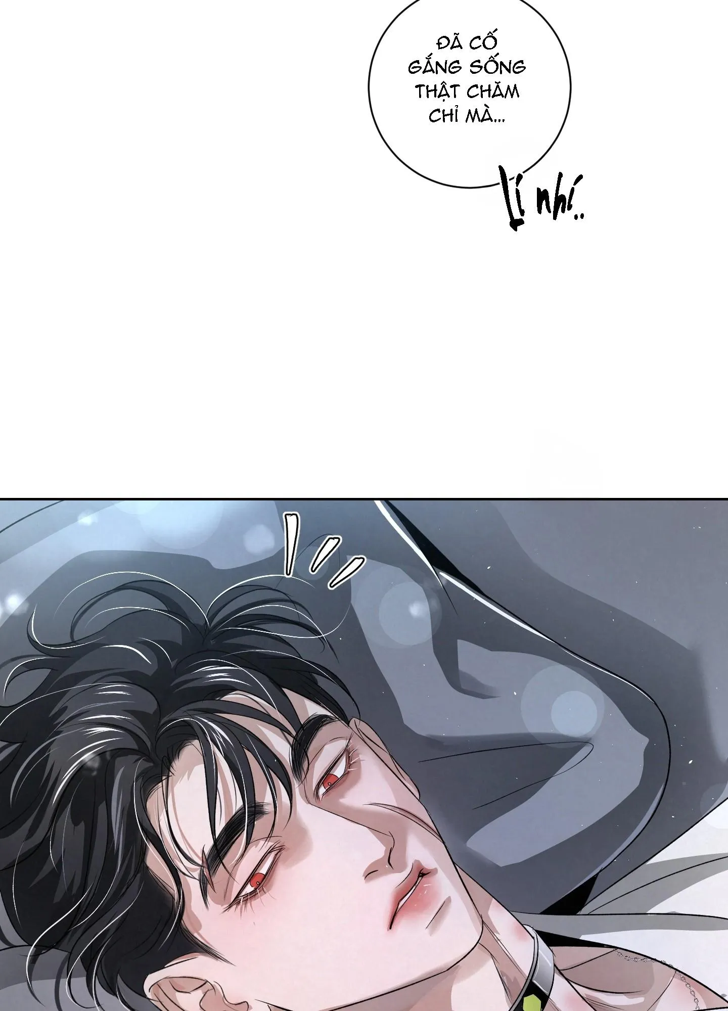 BLOOD GUIDE Chapter 51 Trang 89