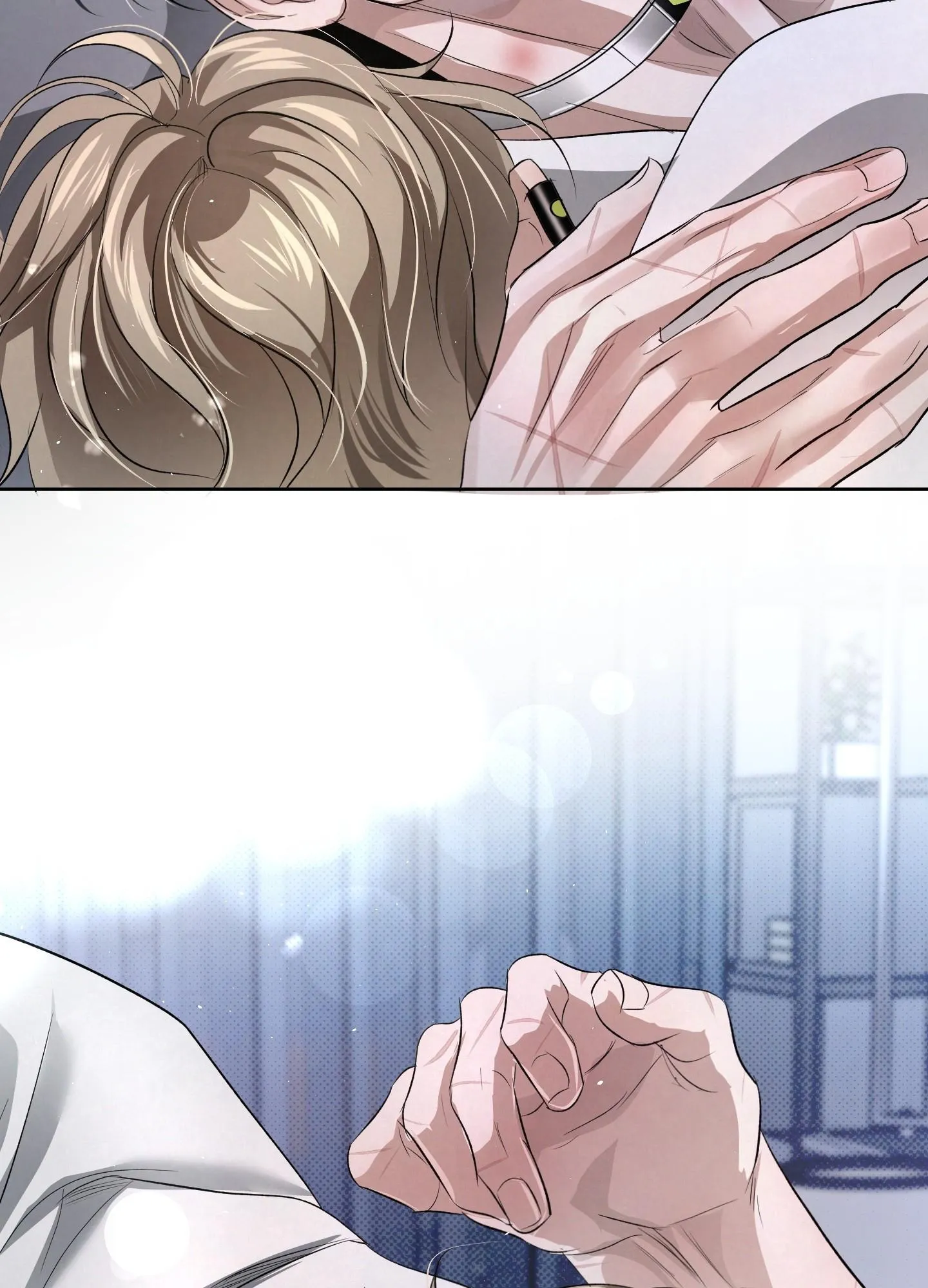 BLOOD GUIDE Chapter 51 Trang 90