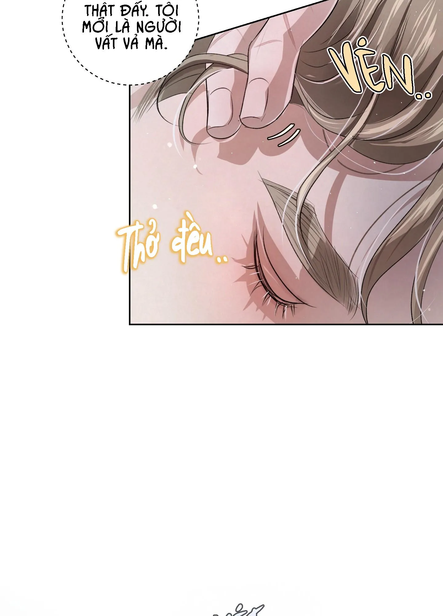 BLOOD GUIDE Chapter 51 Trang 92