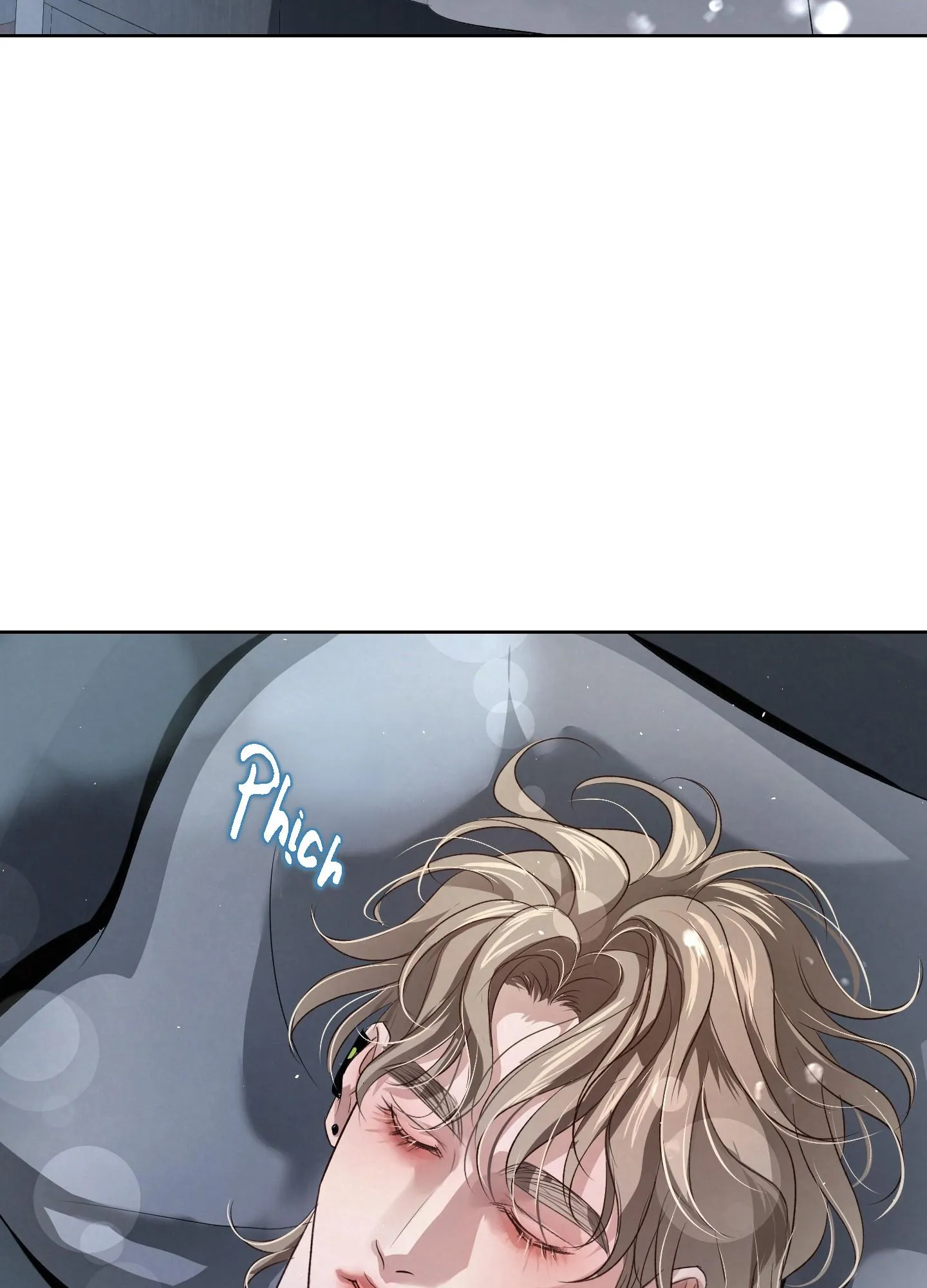 BLOOD GUIDE Chapter 51 Trang 94