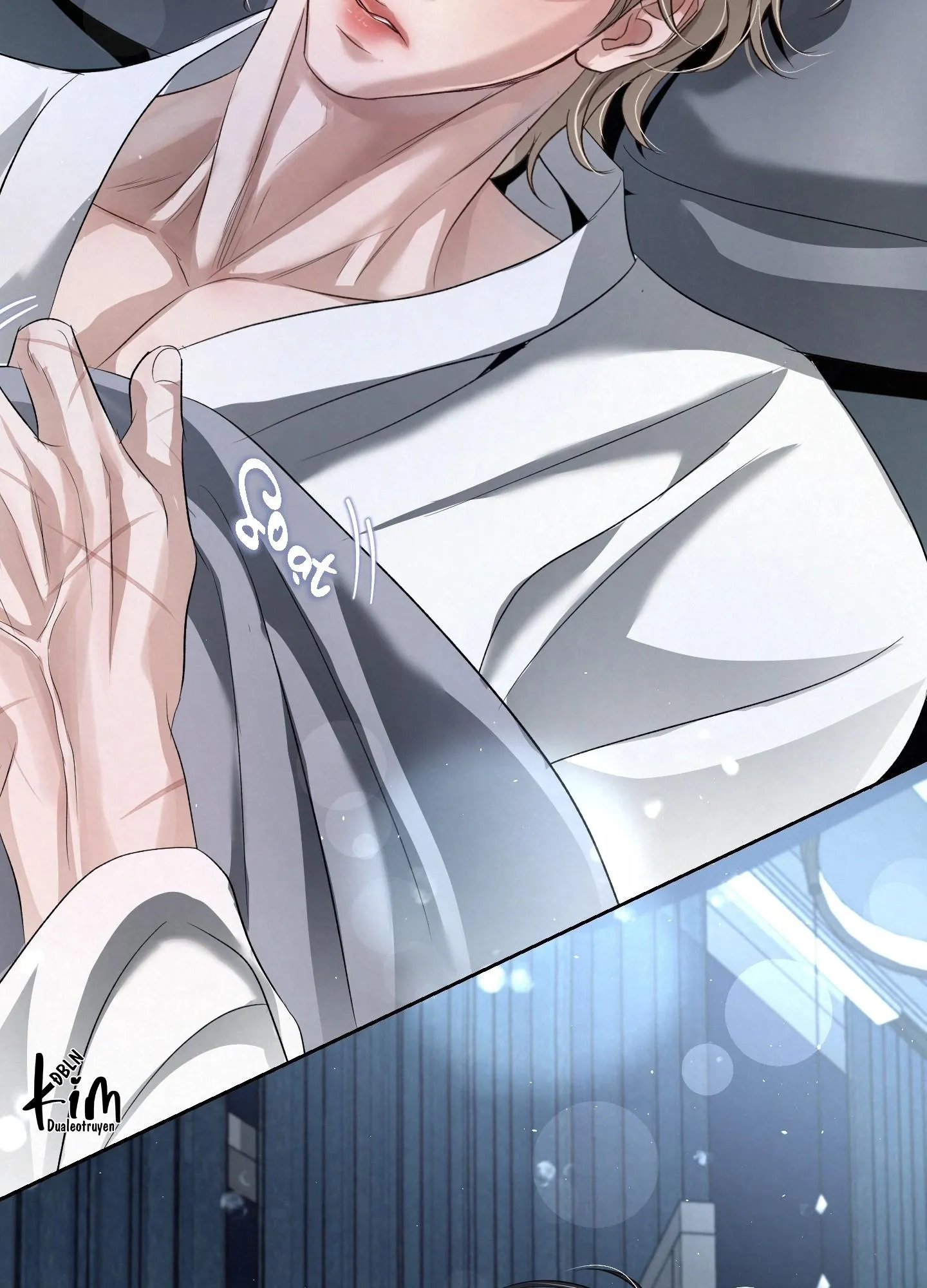 BLOOD GUIDE Chapter 51 Trang 95