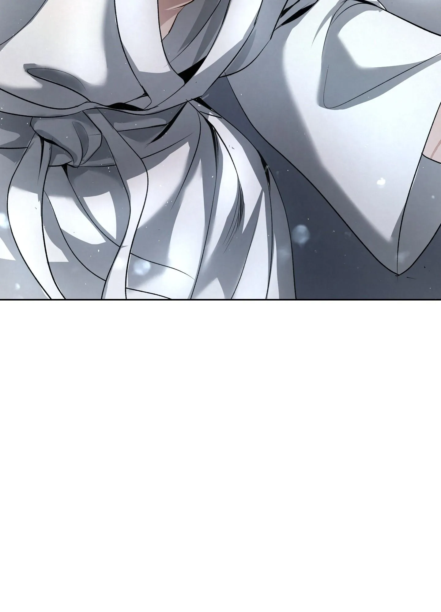 BLOOD GUIDE Chapter 51 Trang 97