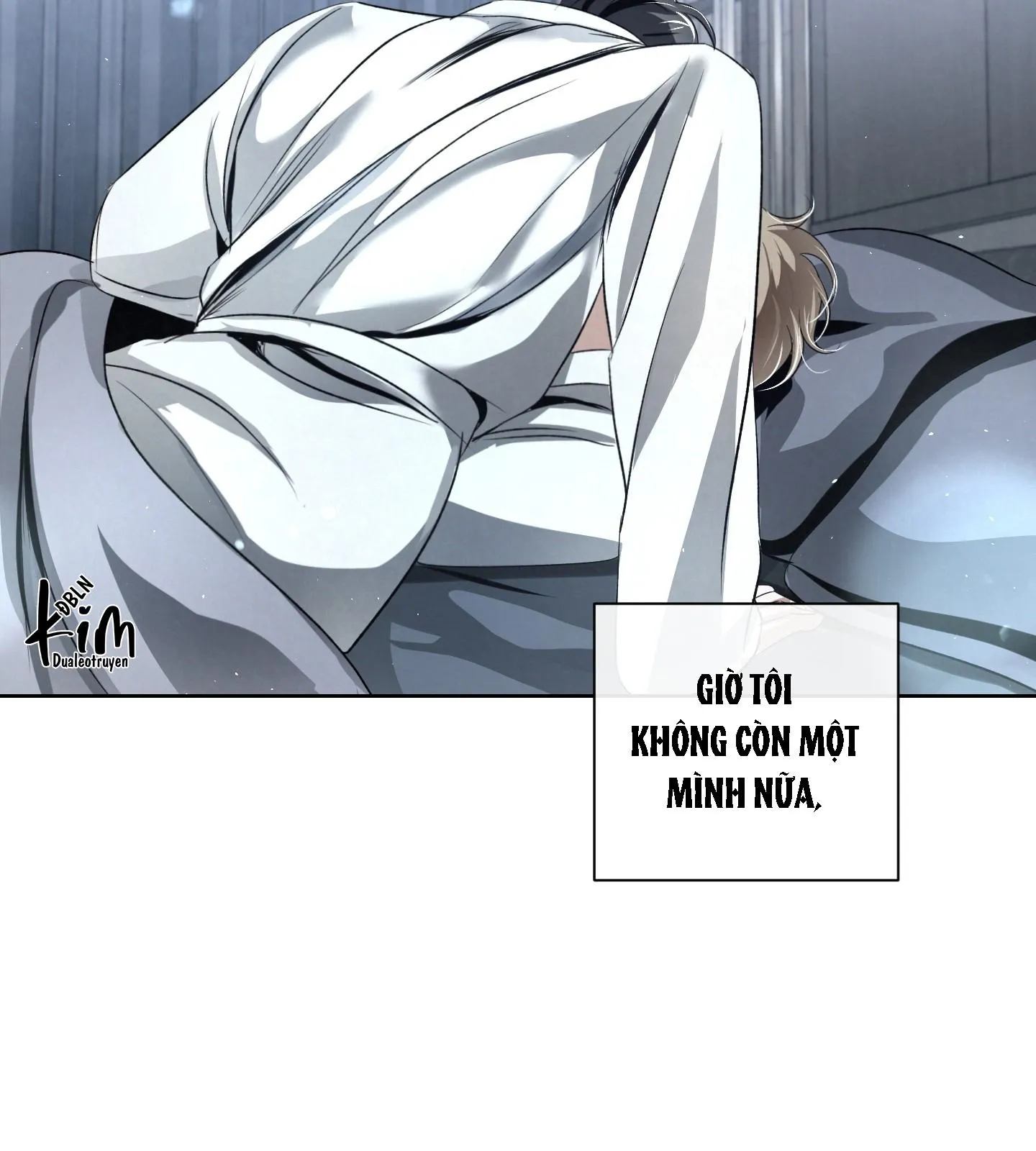 BLOOD GUIDE Chapter 51 Trang 99