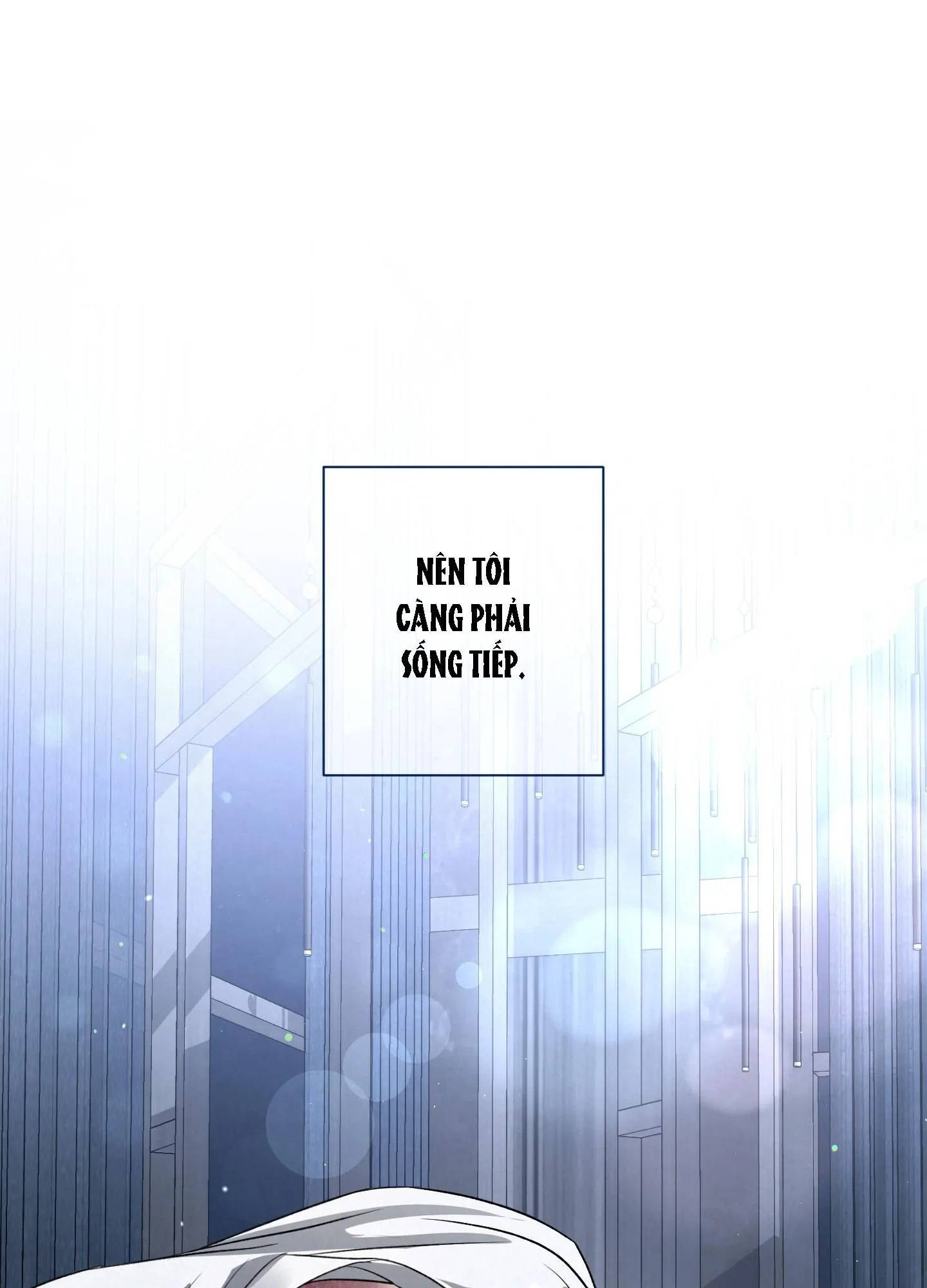 BLOOD GUIDE Chapter 51 Trang 100