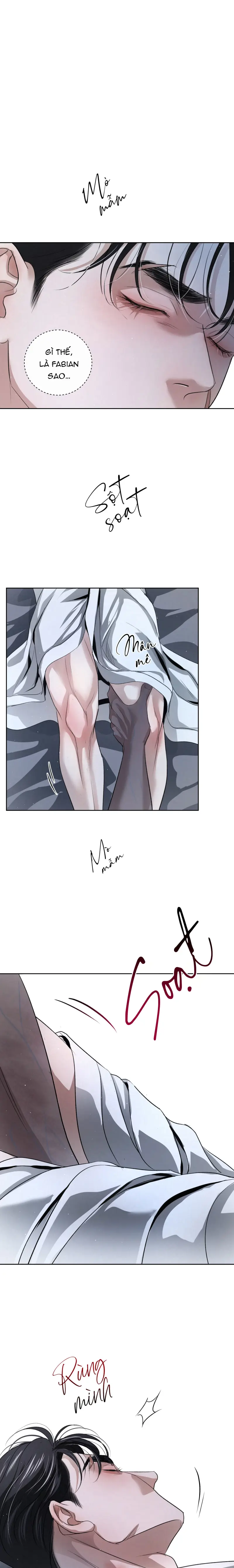 BLOOD GUIDE Chapter 52 Trang 3