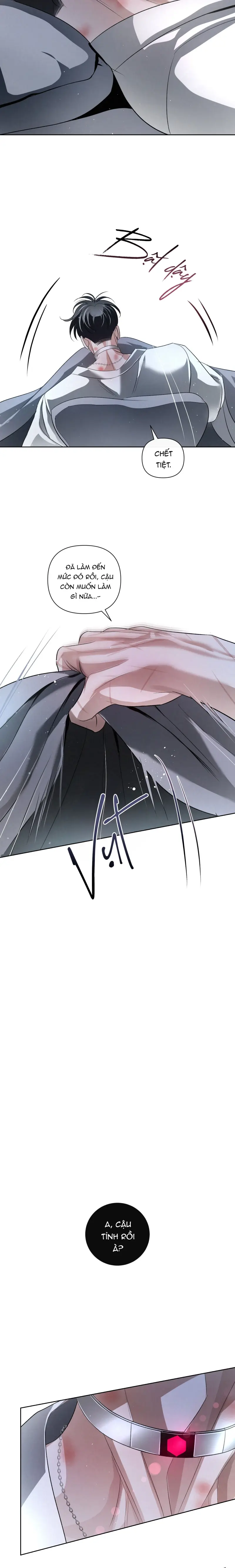 BLOOD GUIDE Chapter 52 Trang 4